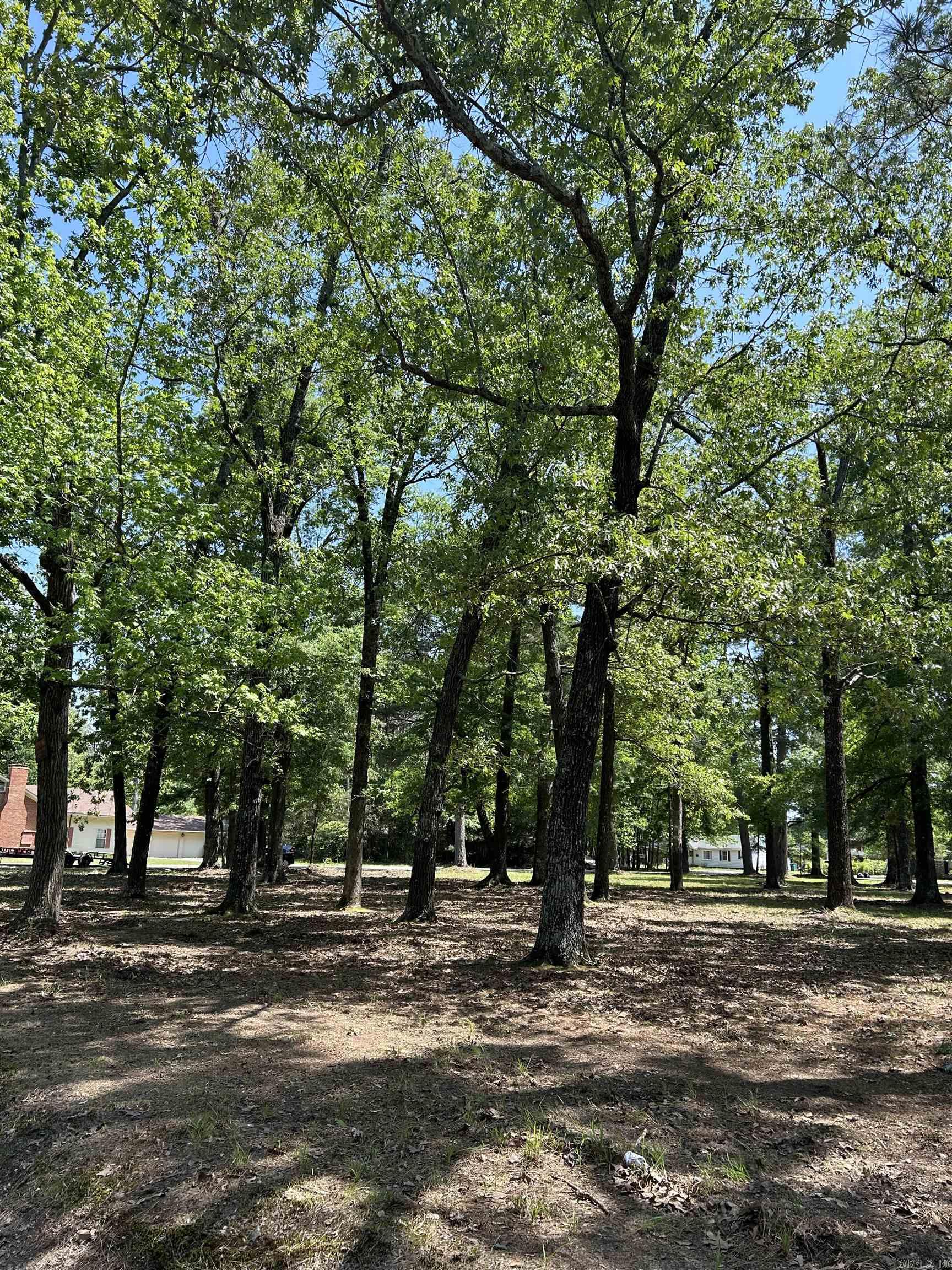 0000 W 33rd and 34th  Pine Bluff, AR