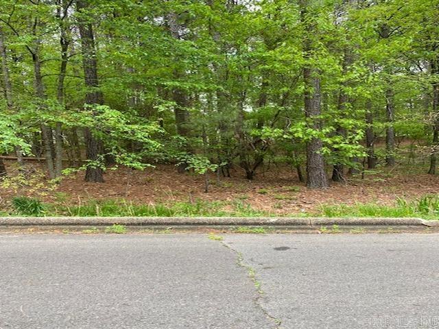 20  Poema  Hot Springs Village, AR