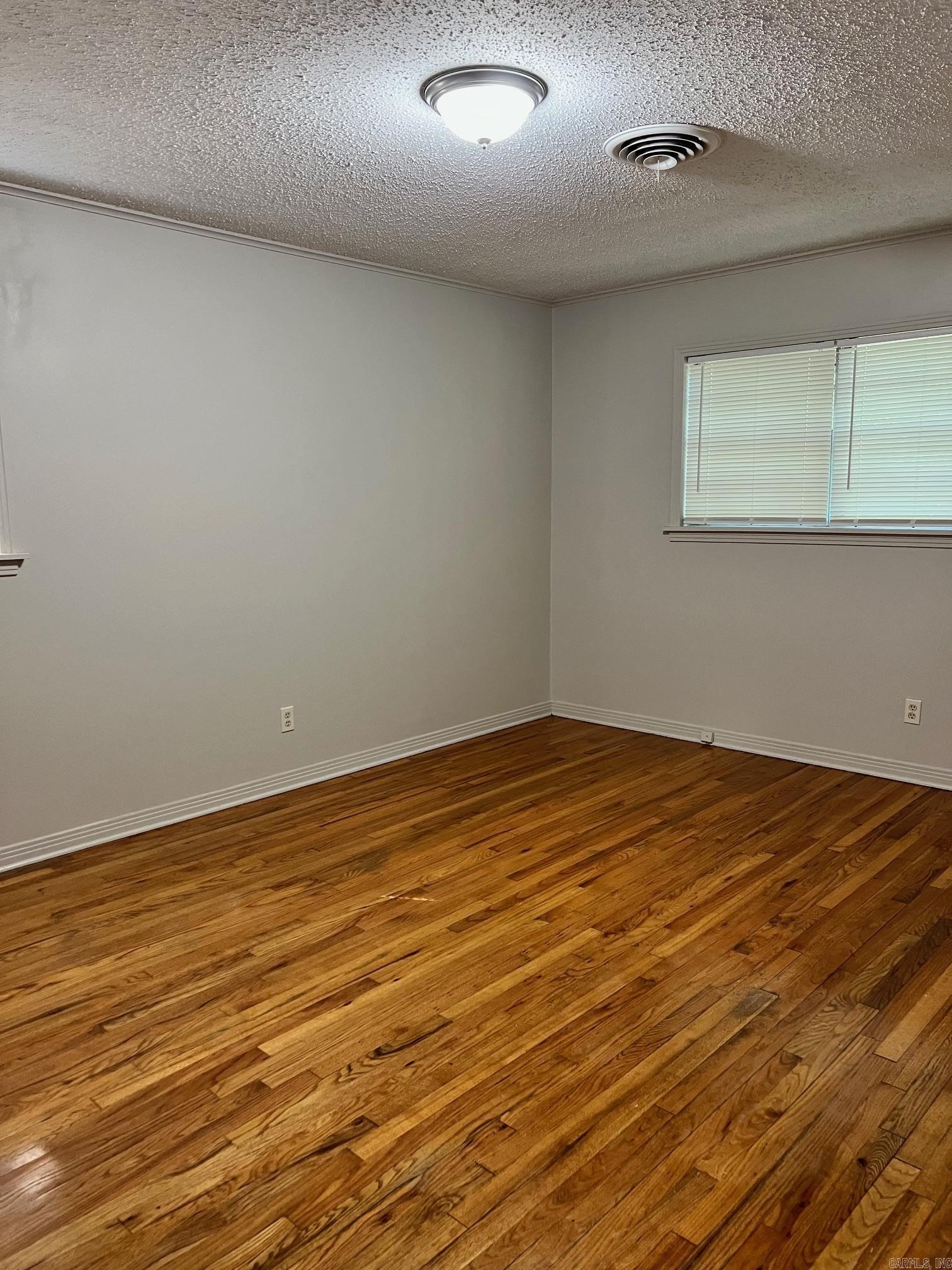 6204  Dollarway  Pine Bluff, AR