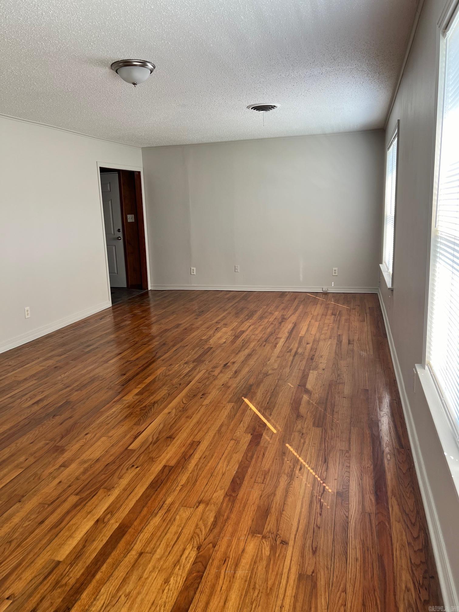 6204  Dollarway  Pine Bluff, AR