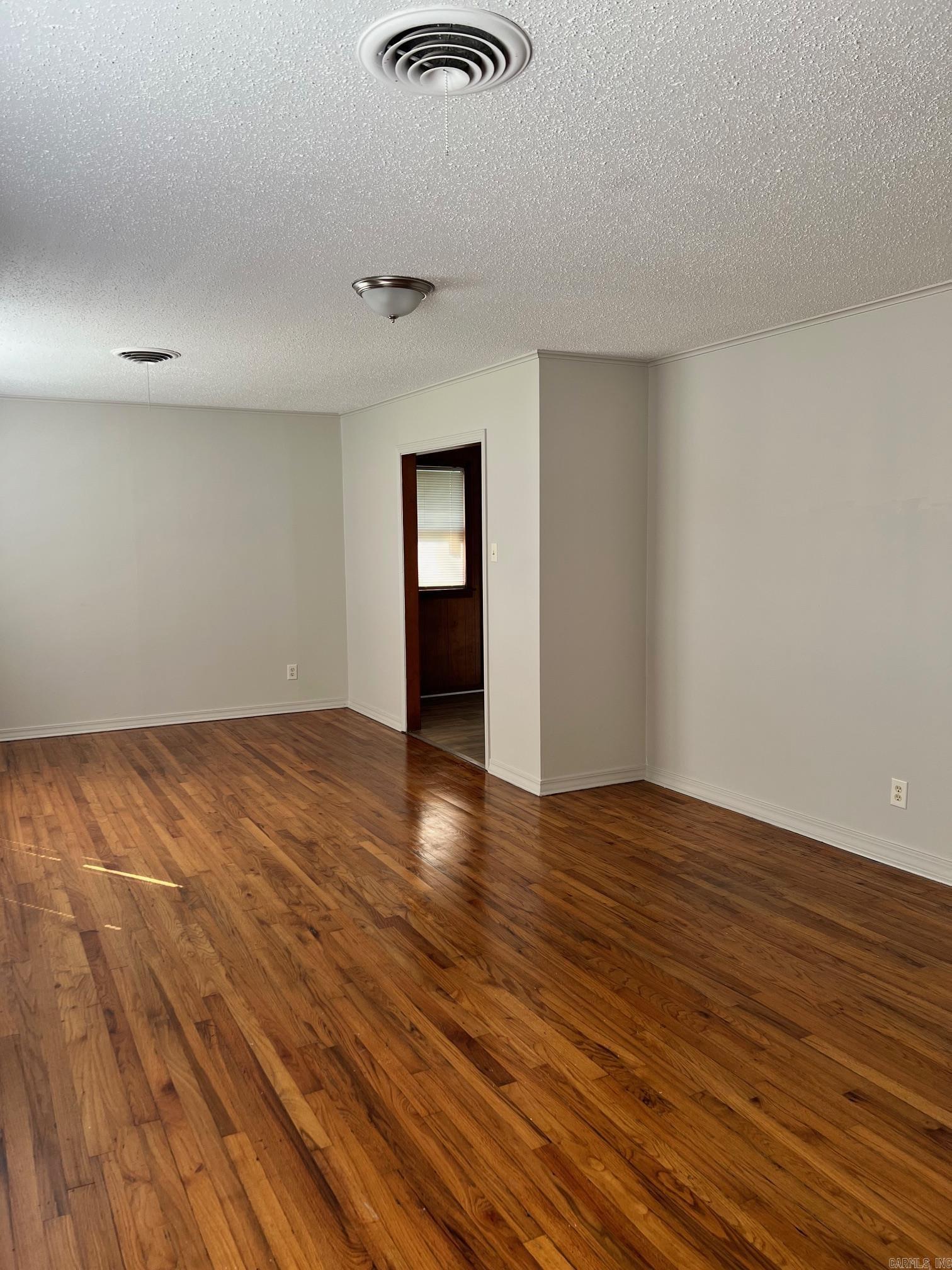 6204  Dollarway  Pine Bluff, AR