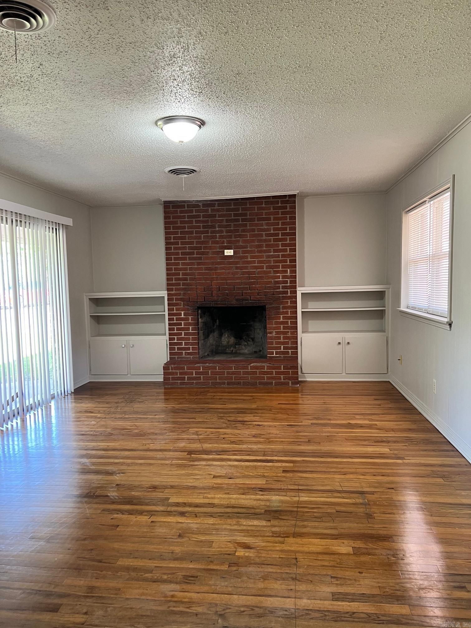 6204  Dollarway  Pine Bluff, AR