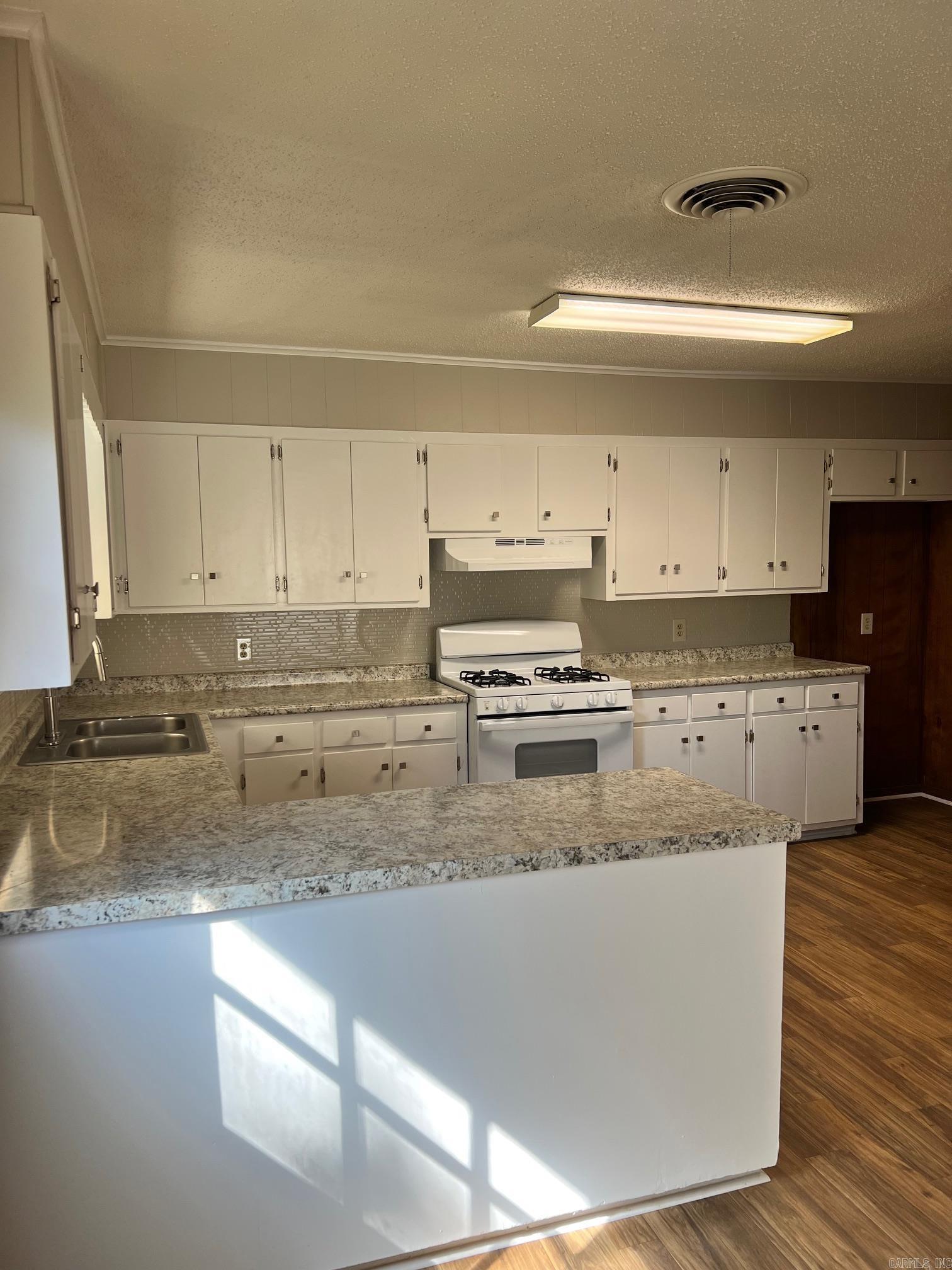 6204  Dollarway  Pine Bluff, AR