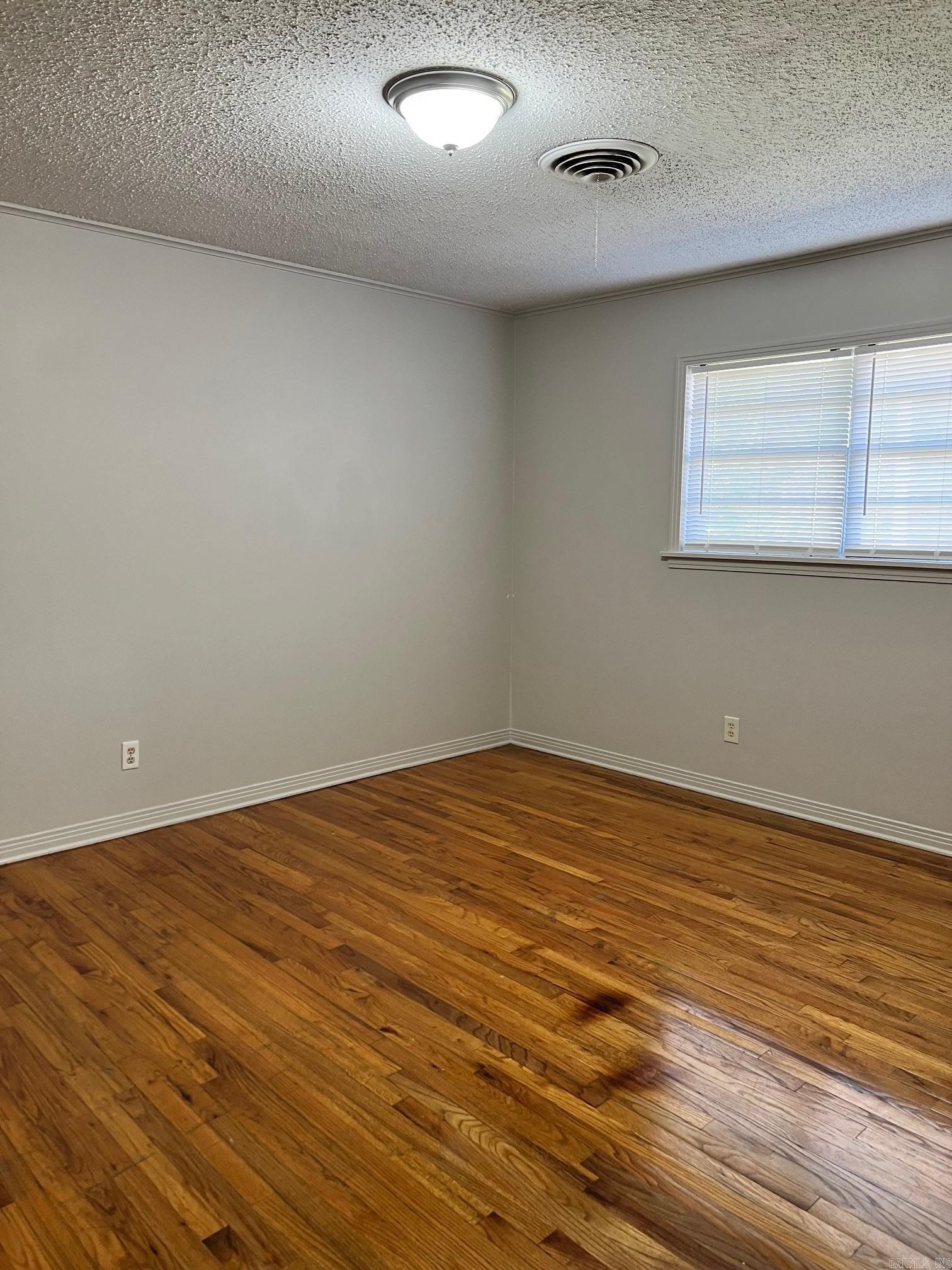 6204  Dollarway  Pine Bluff, AR