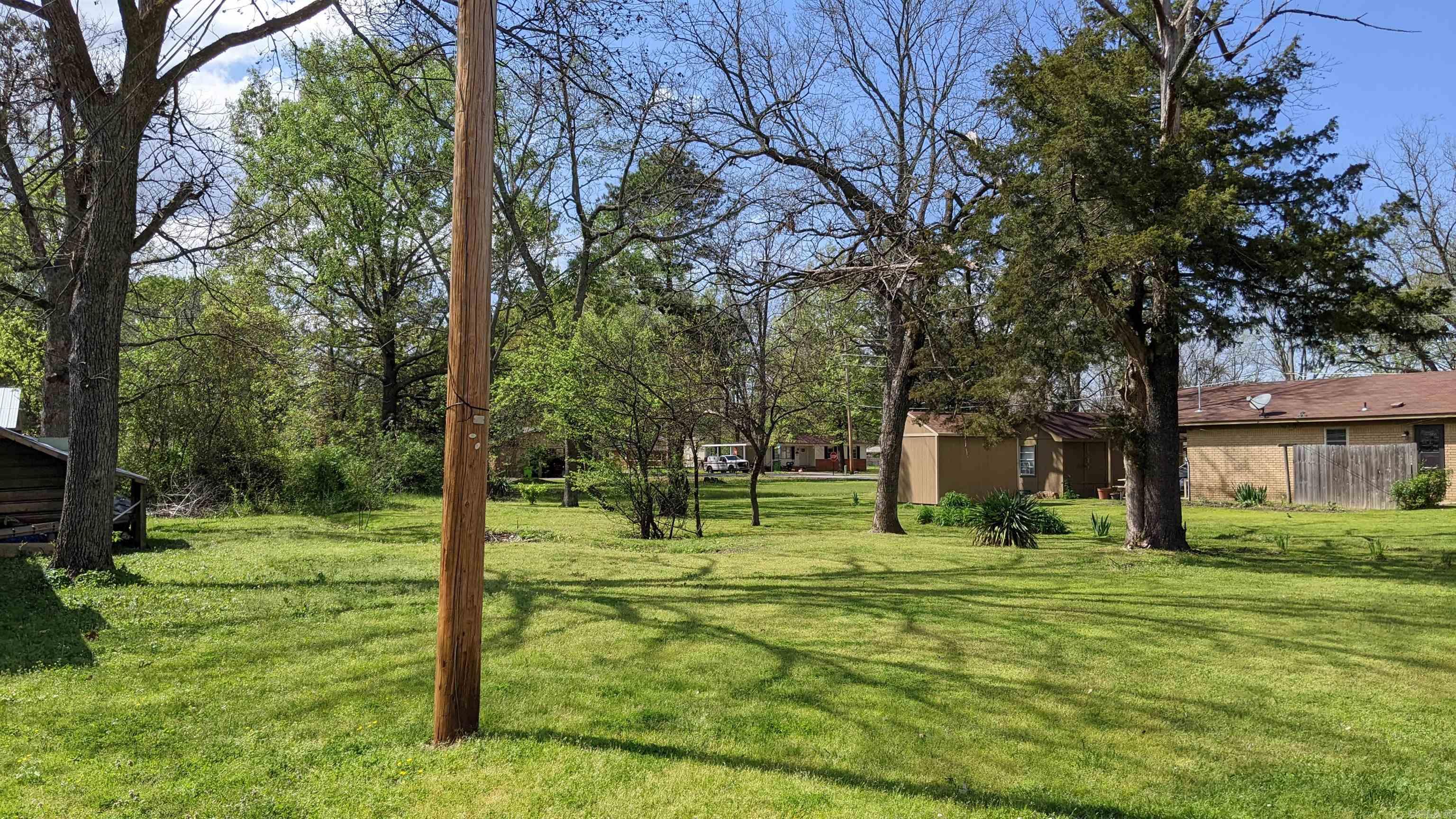 704  Eagle  Lonoke, AR