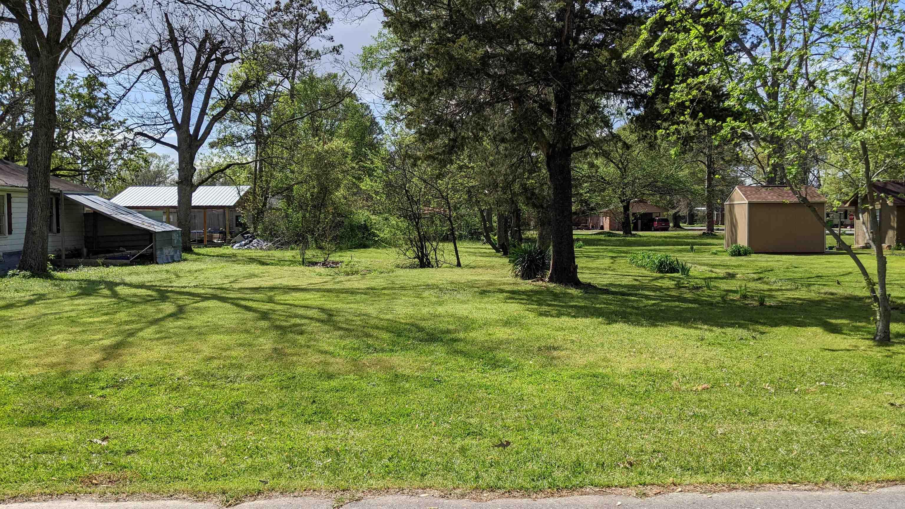 704  Eagle  Lonoke, AR