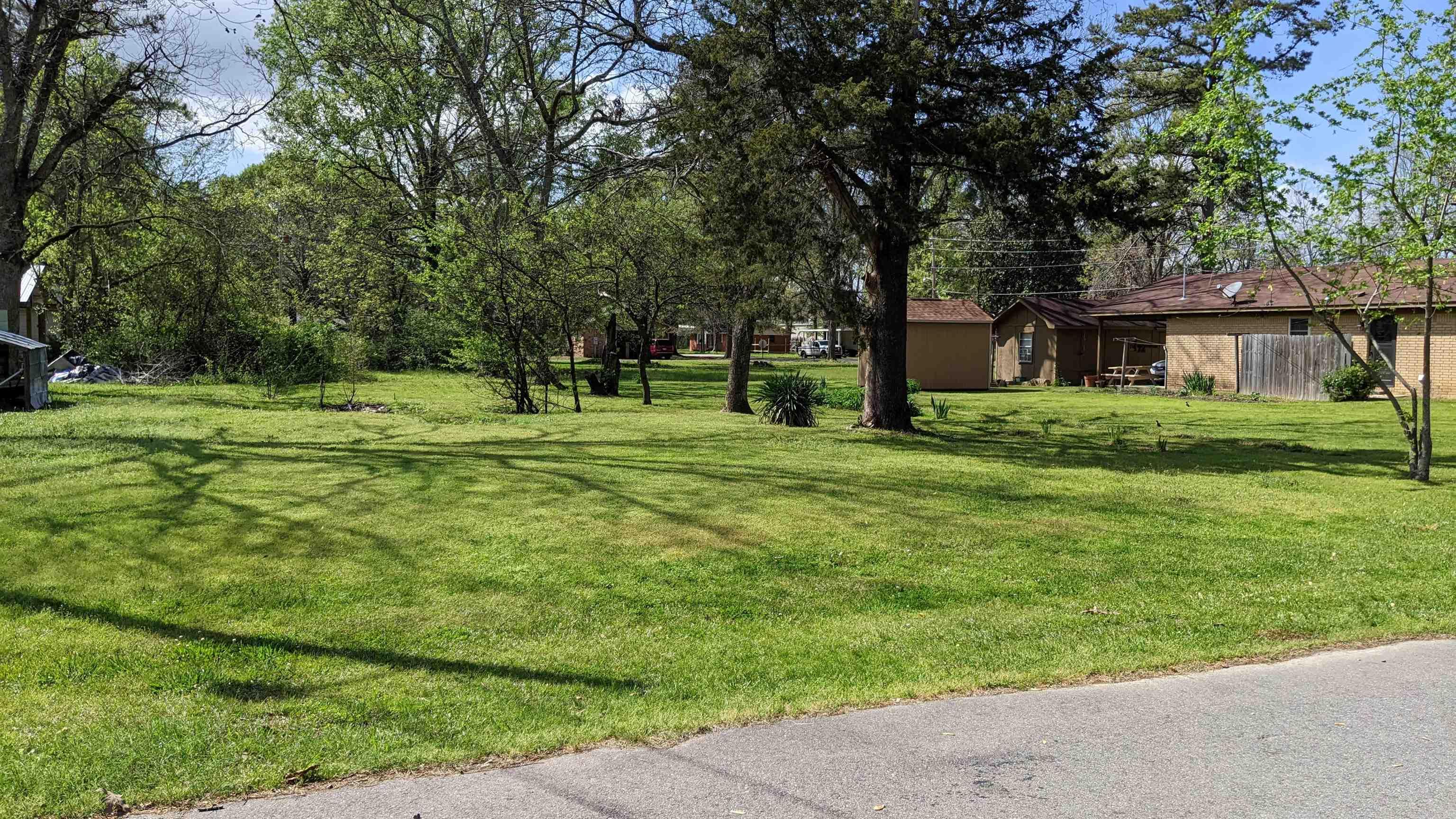704  Eagle  Lonoke, AR