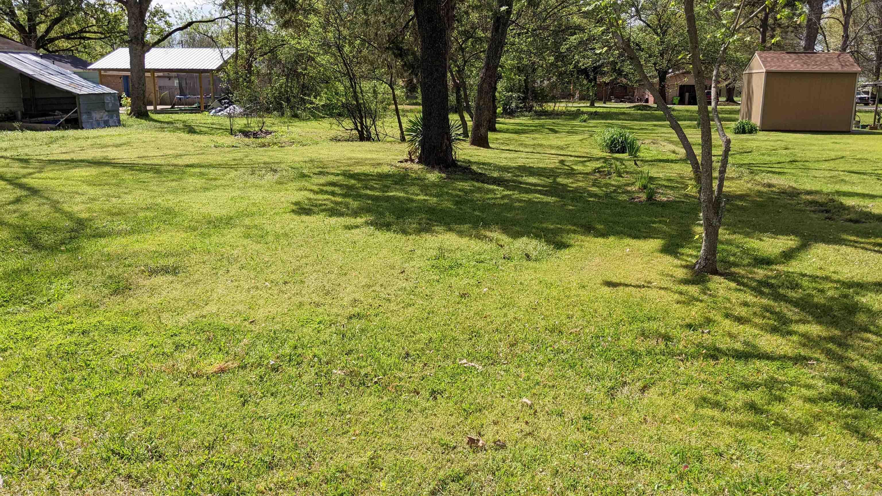 704  Eagle  Lonoke, AR
