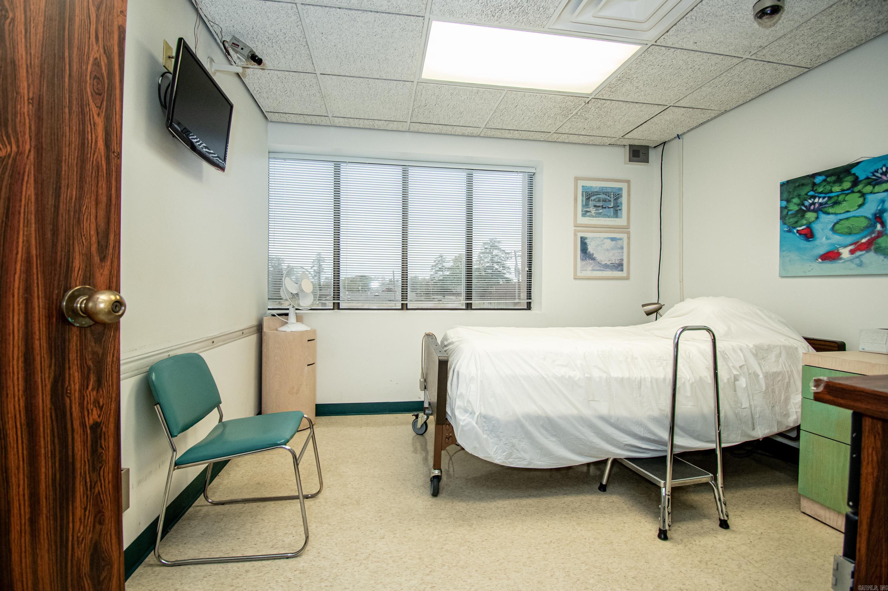403 W Oak Suites 303, 304, and 305 El Dorado, AR