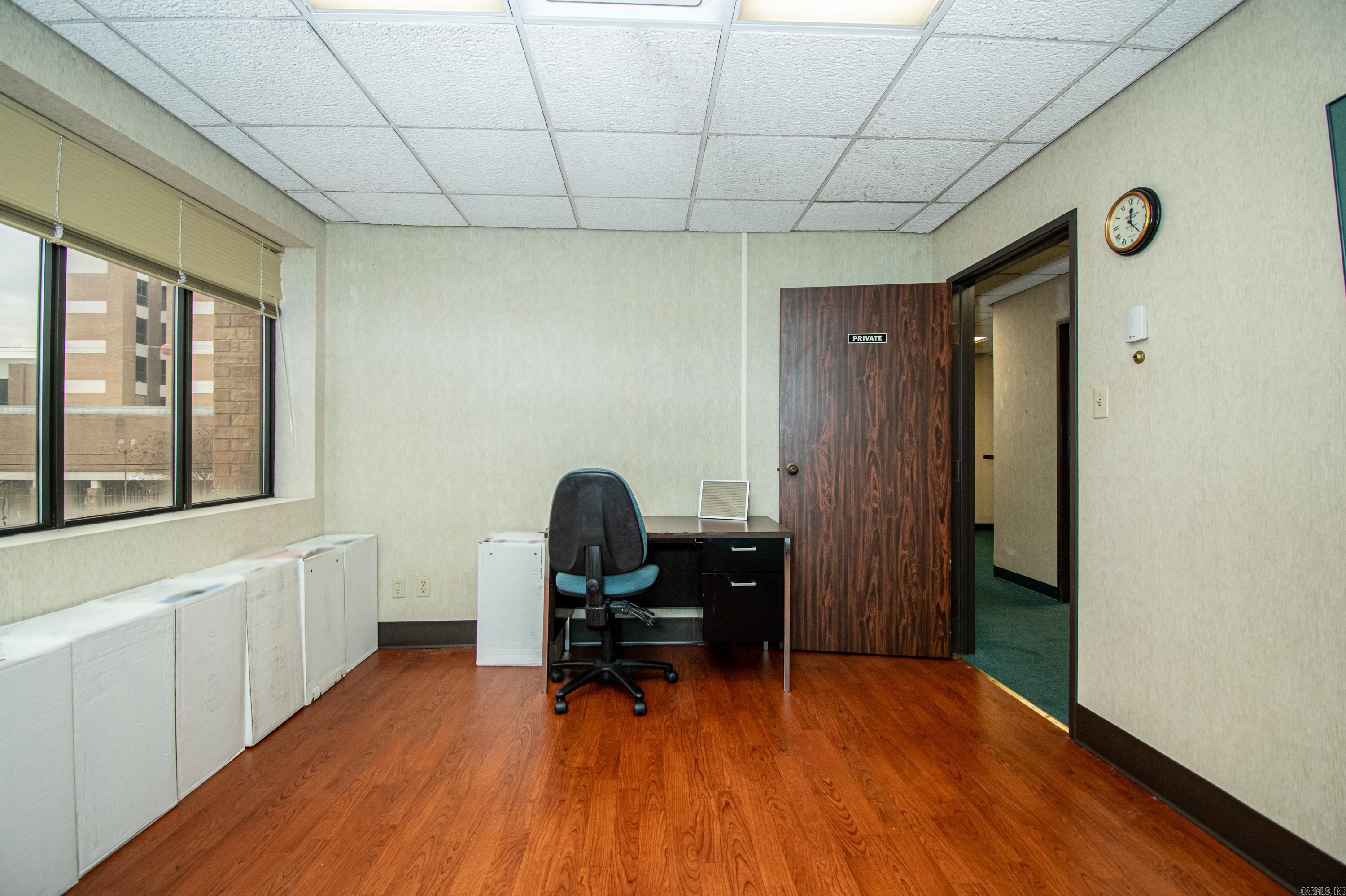 403 W Oak Suites 303, 304, and 305 El Dorado, AR