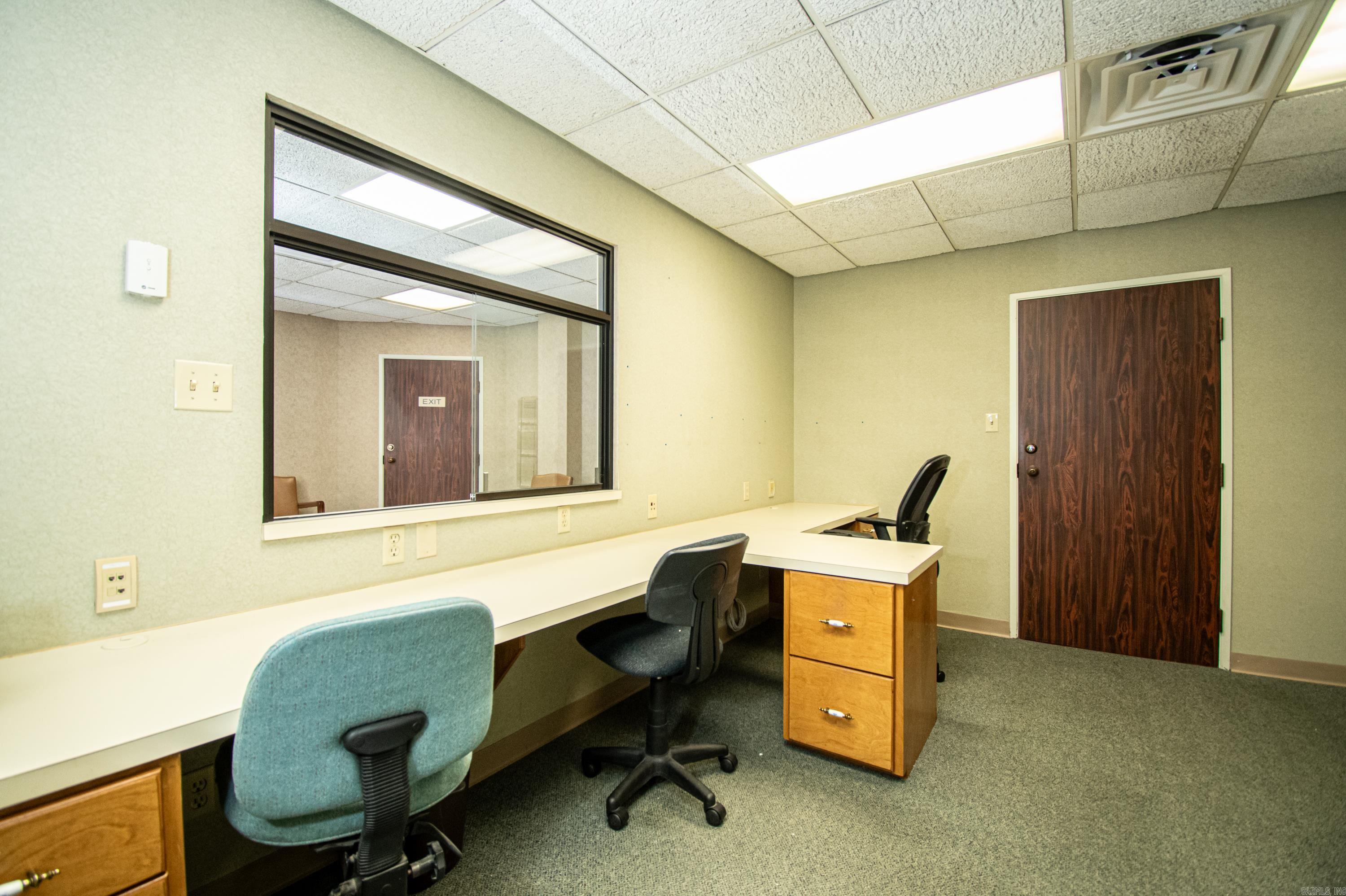 403 W Oak Suites 303, 304, and 305 El Dorado, AR