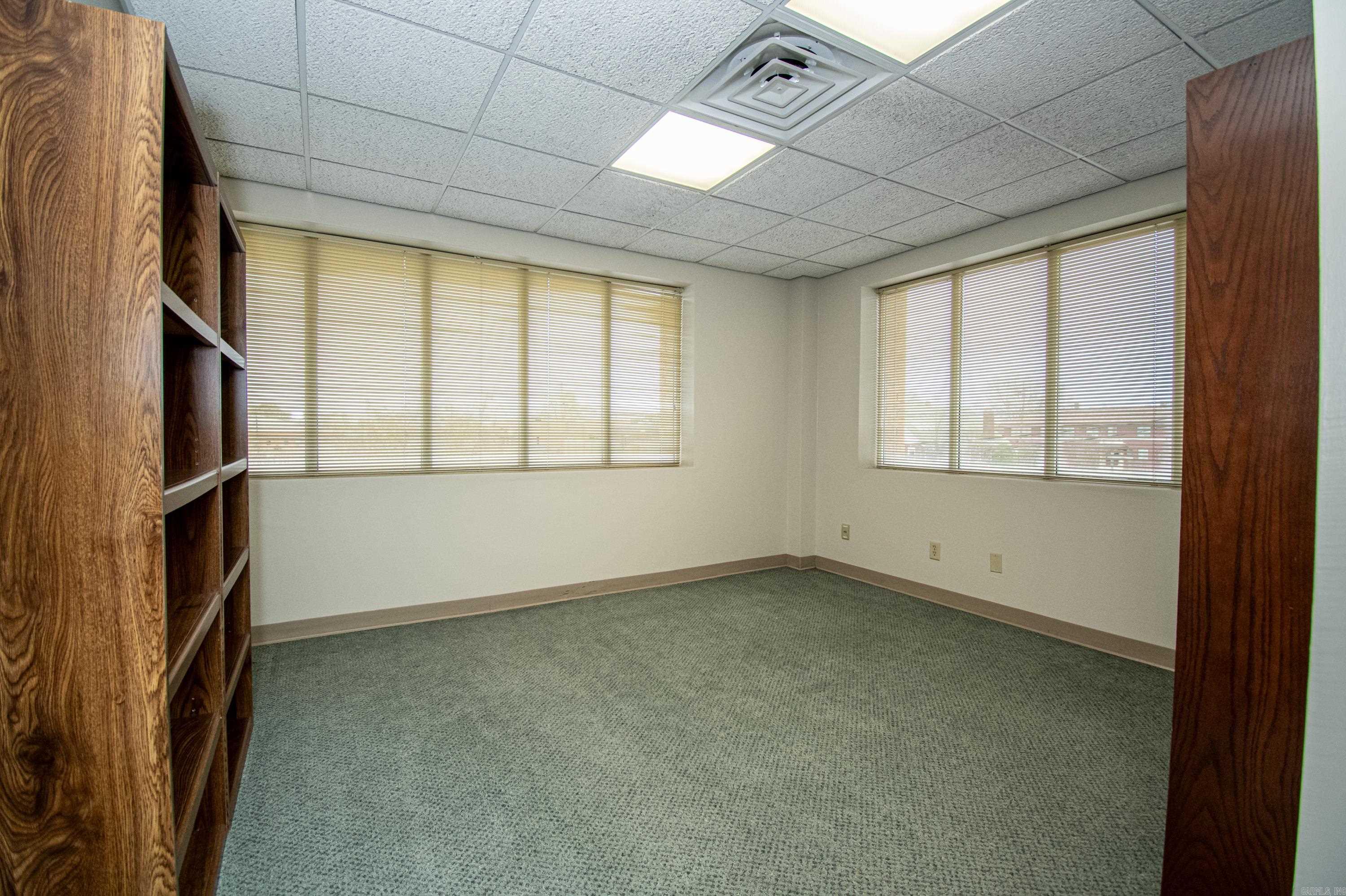 403 W Oak Suites 303, 304, and 305 El Dorado, AR