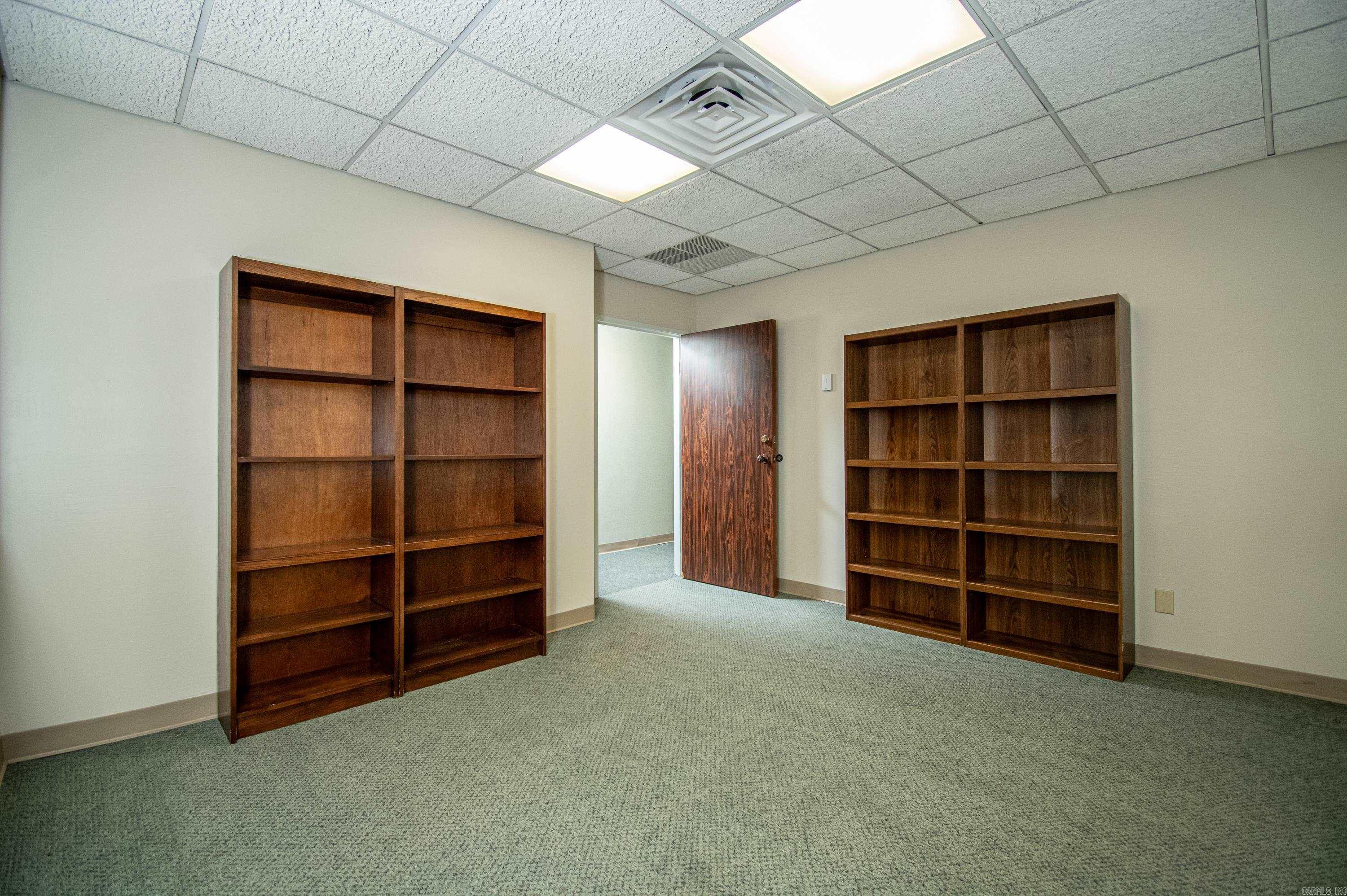 403 W Oak Suites 303, 304, and 305 El Dorado, AR