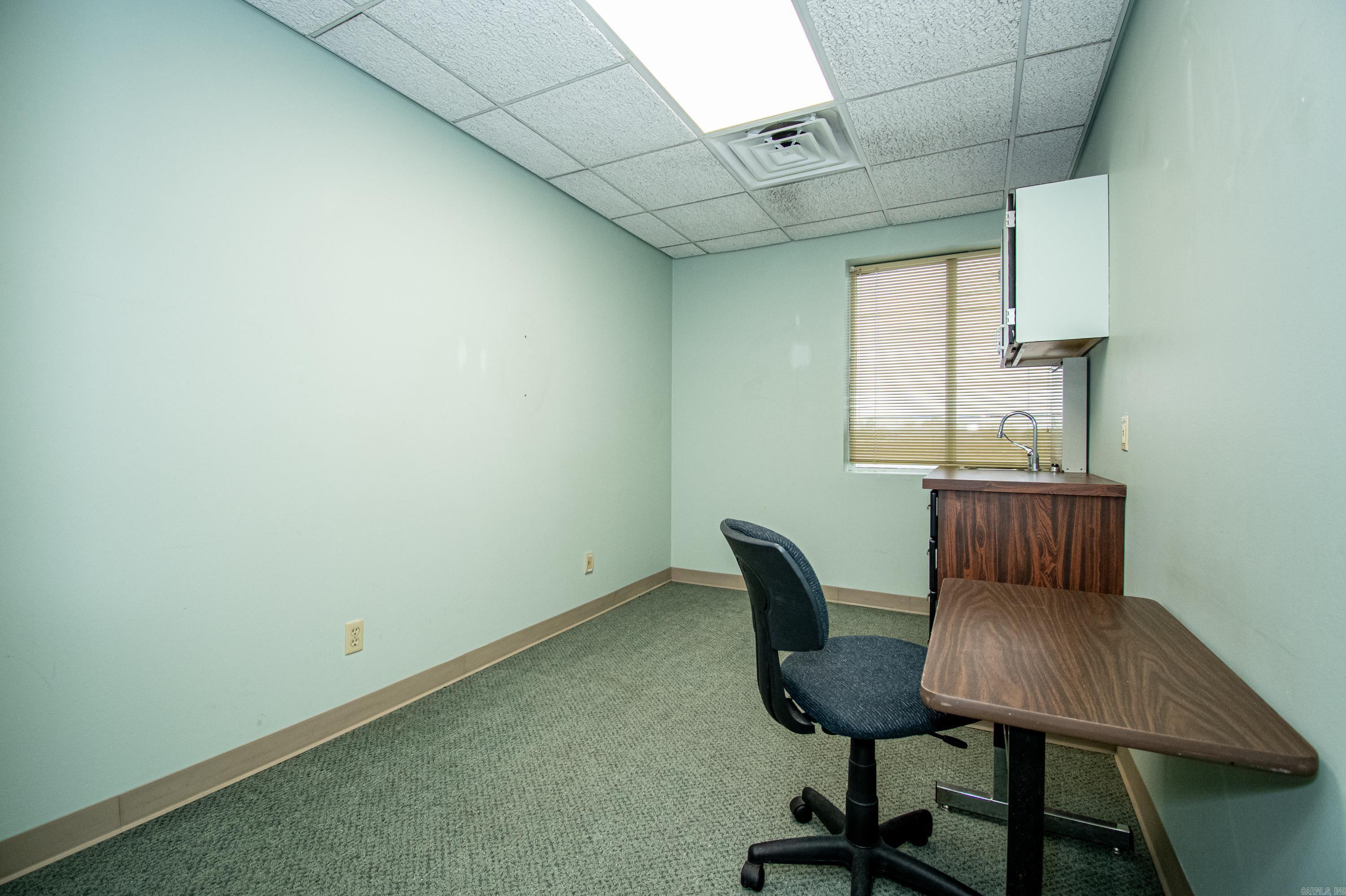 403 W Oak Suites 303, 304, and 305 El Dorado, AR