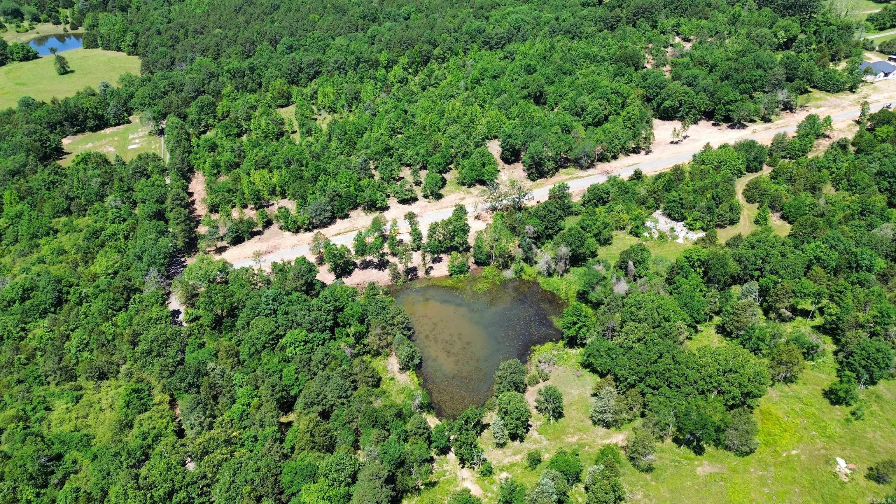 TBD N Highway 65  Twin Groves, AR