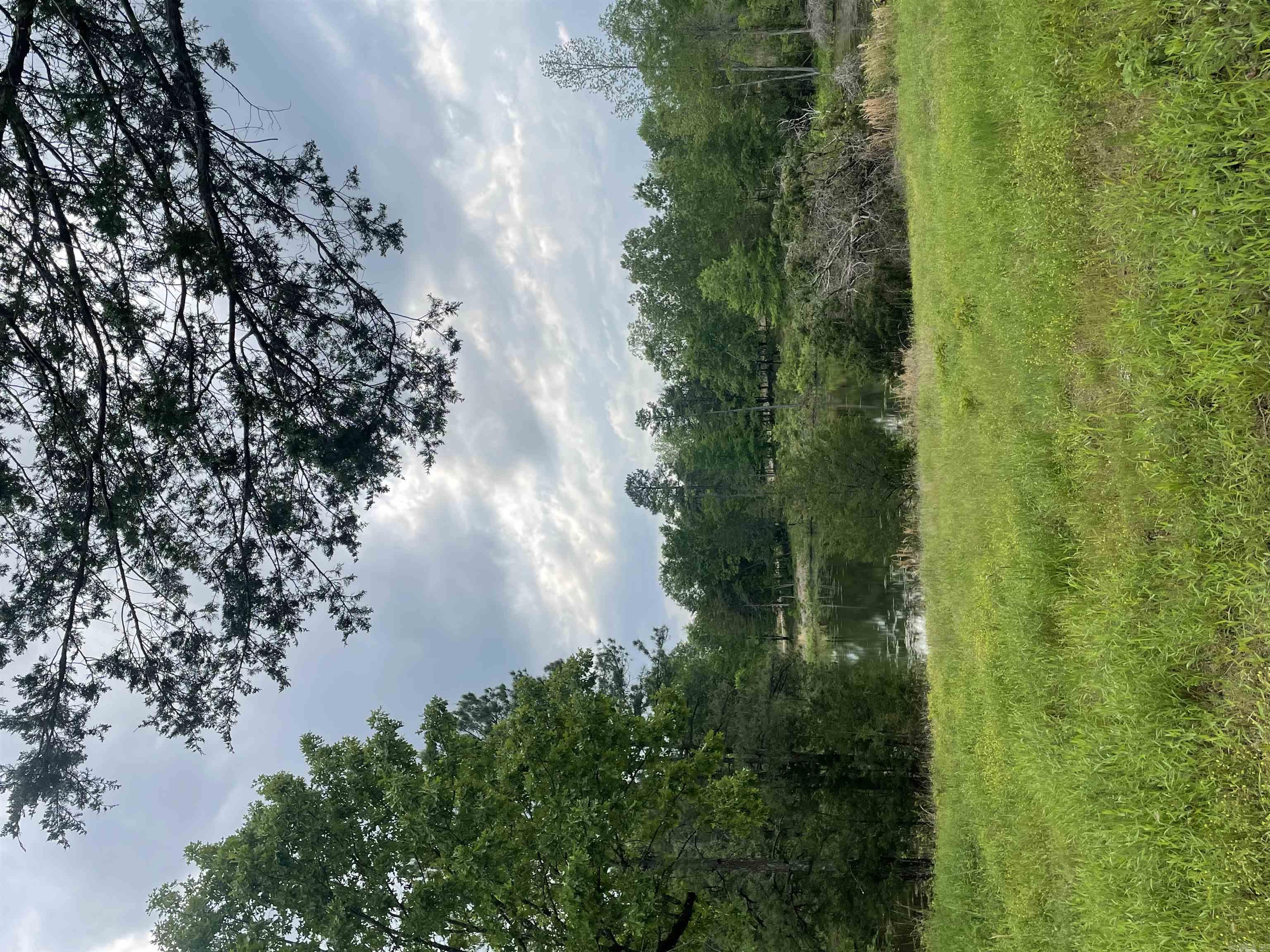 TBD N Highway 65  Twin Groves, AR