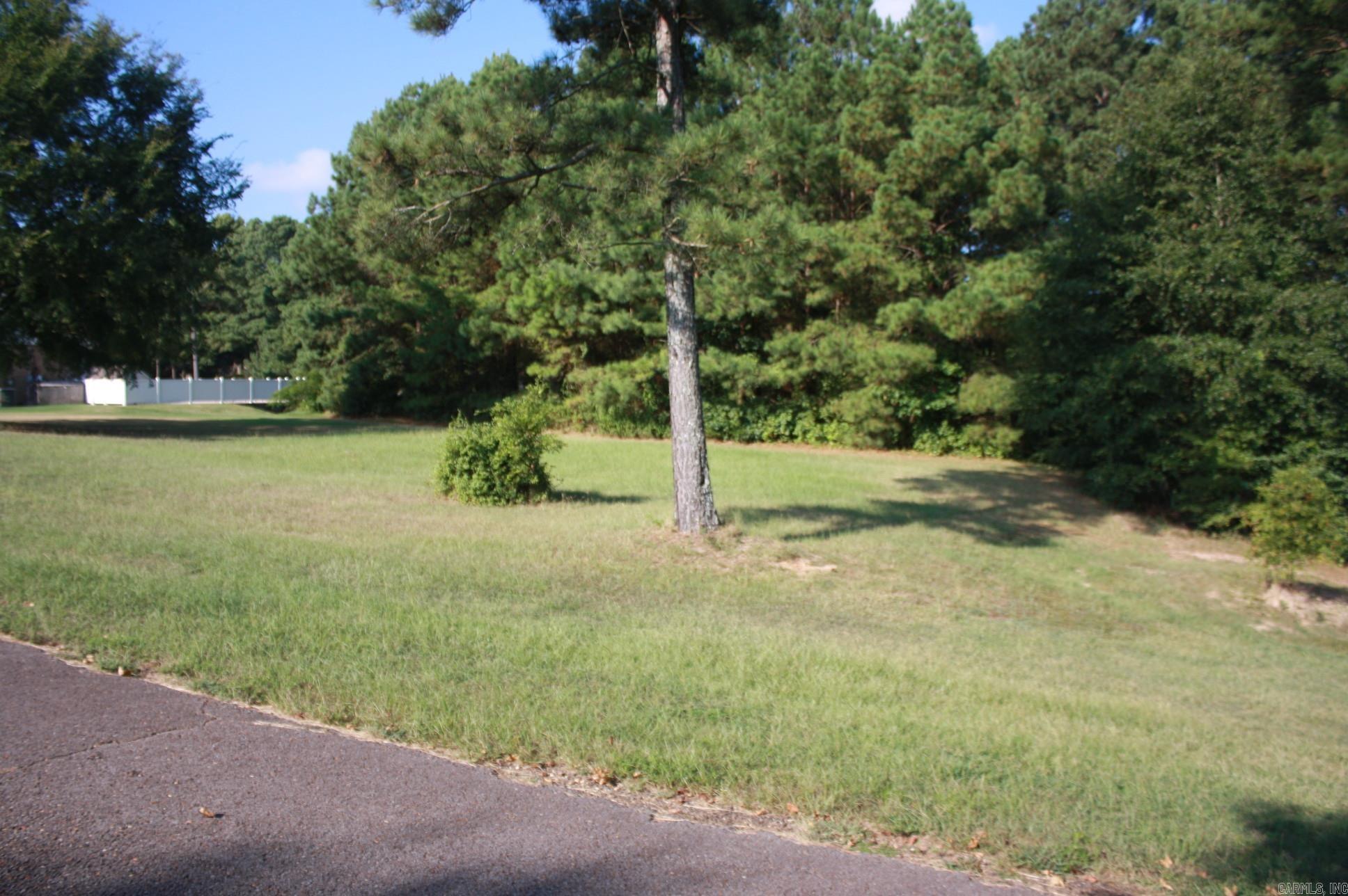 307  Doe Run  Nashville, AR
