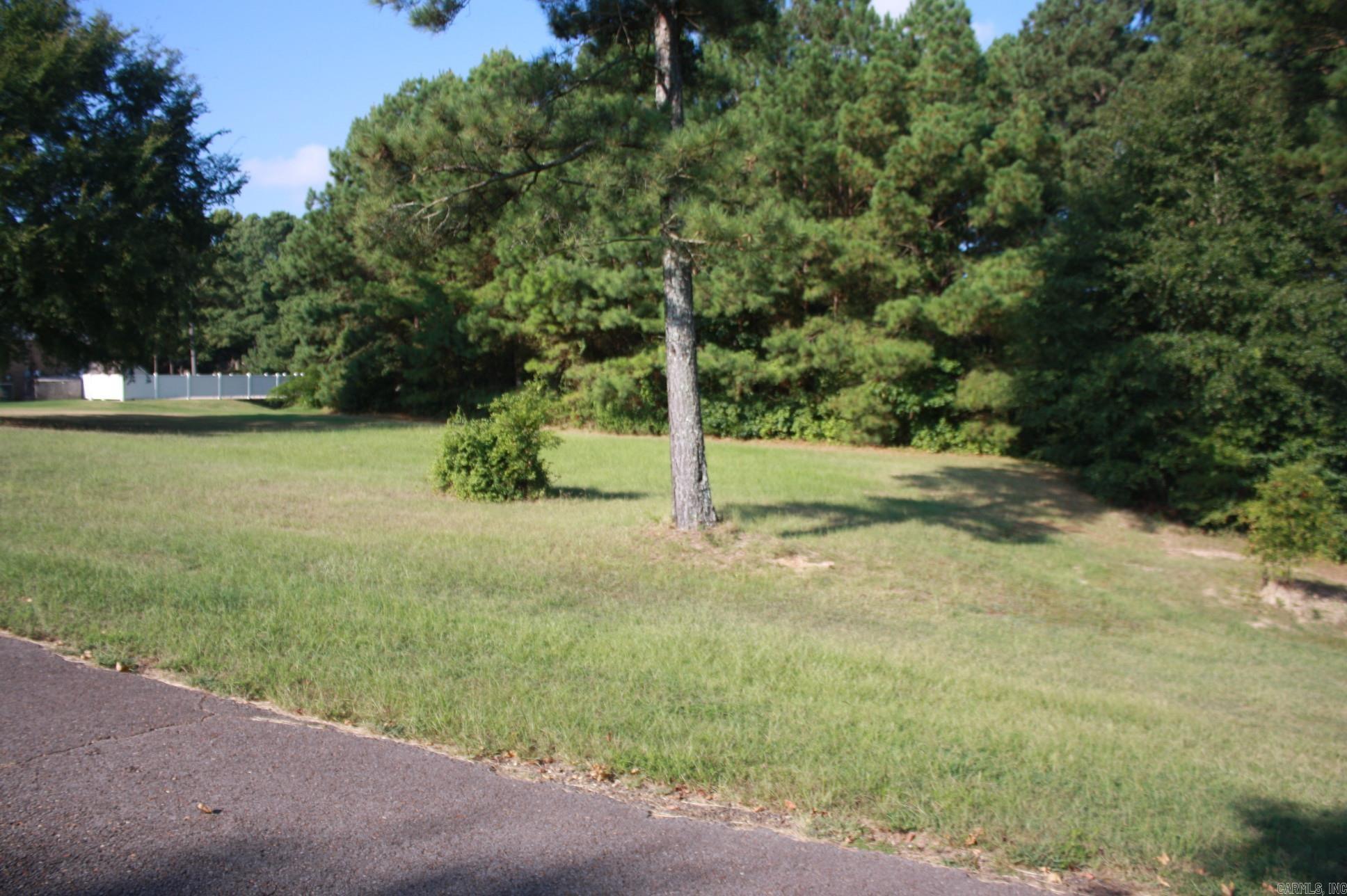 307  Doe Run  Nashville, AR