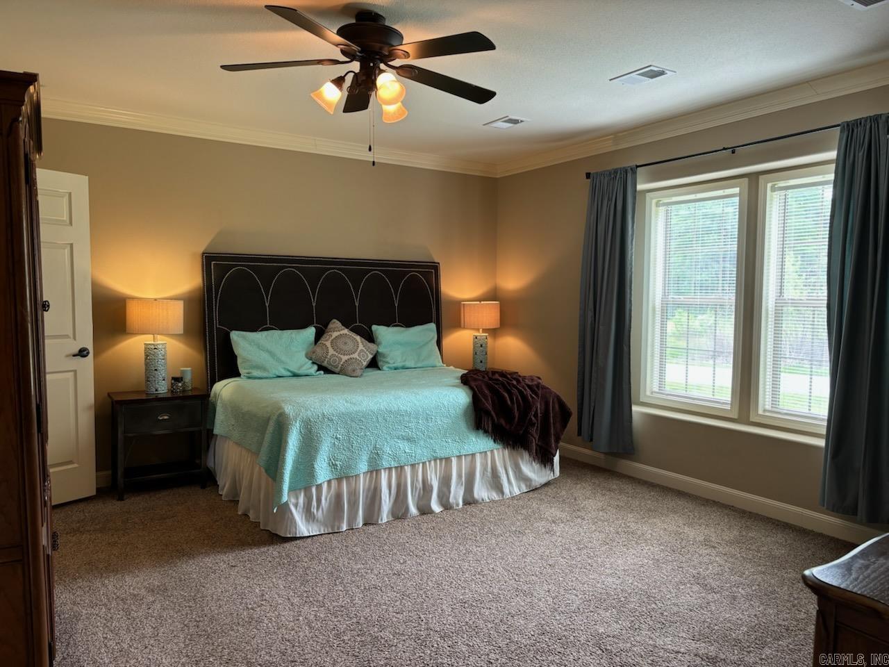 509 E Main  Calion, AR