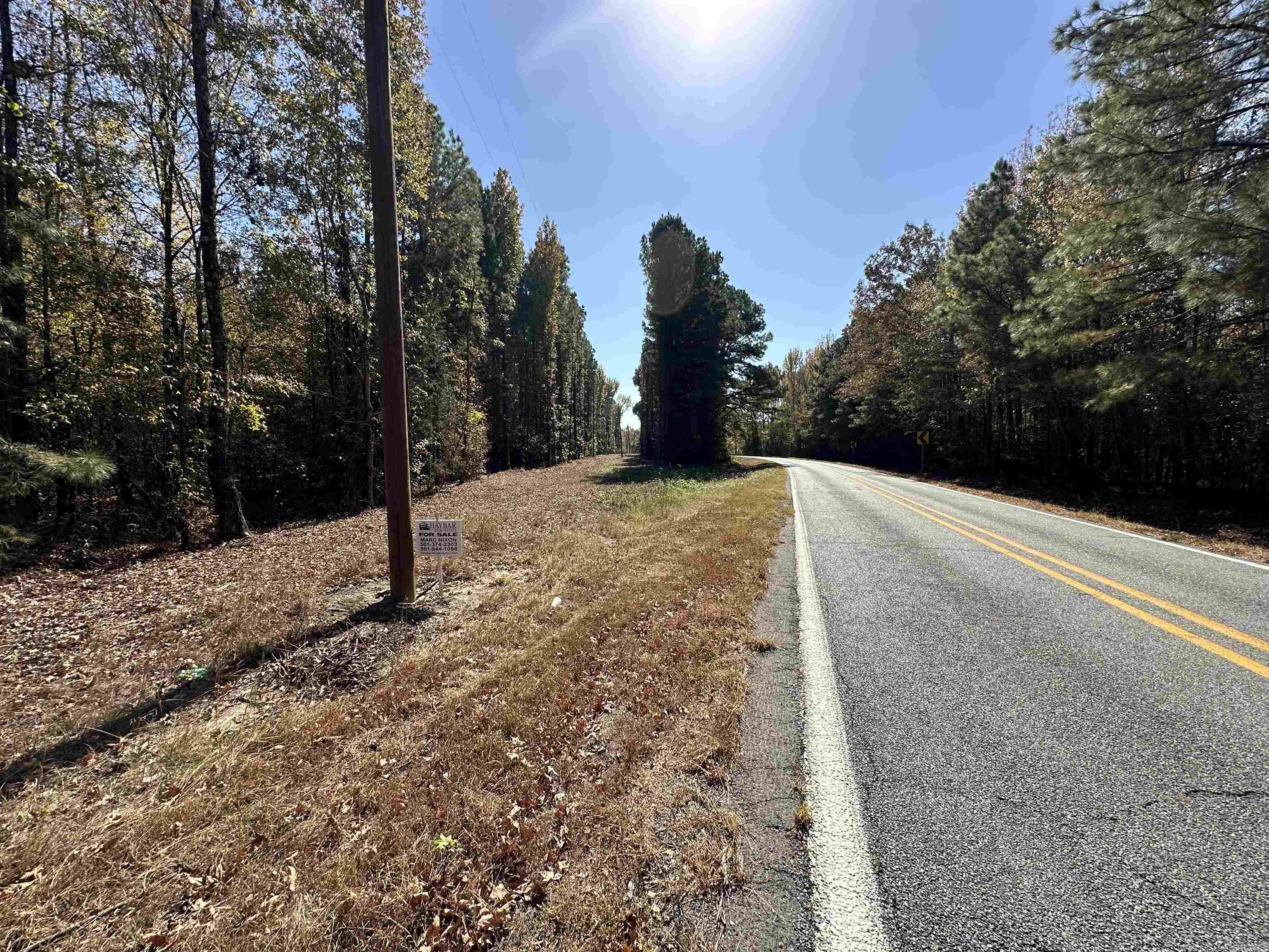 00  Highway 365 S.  Little Rock, AR