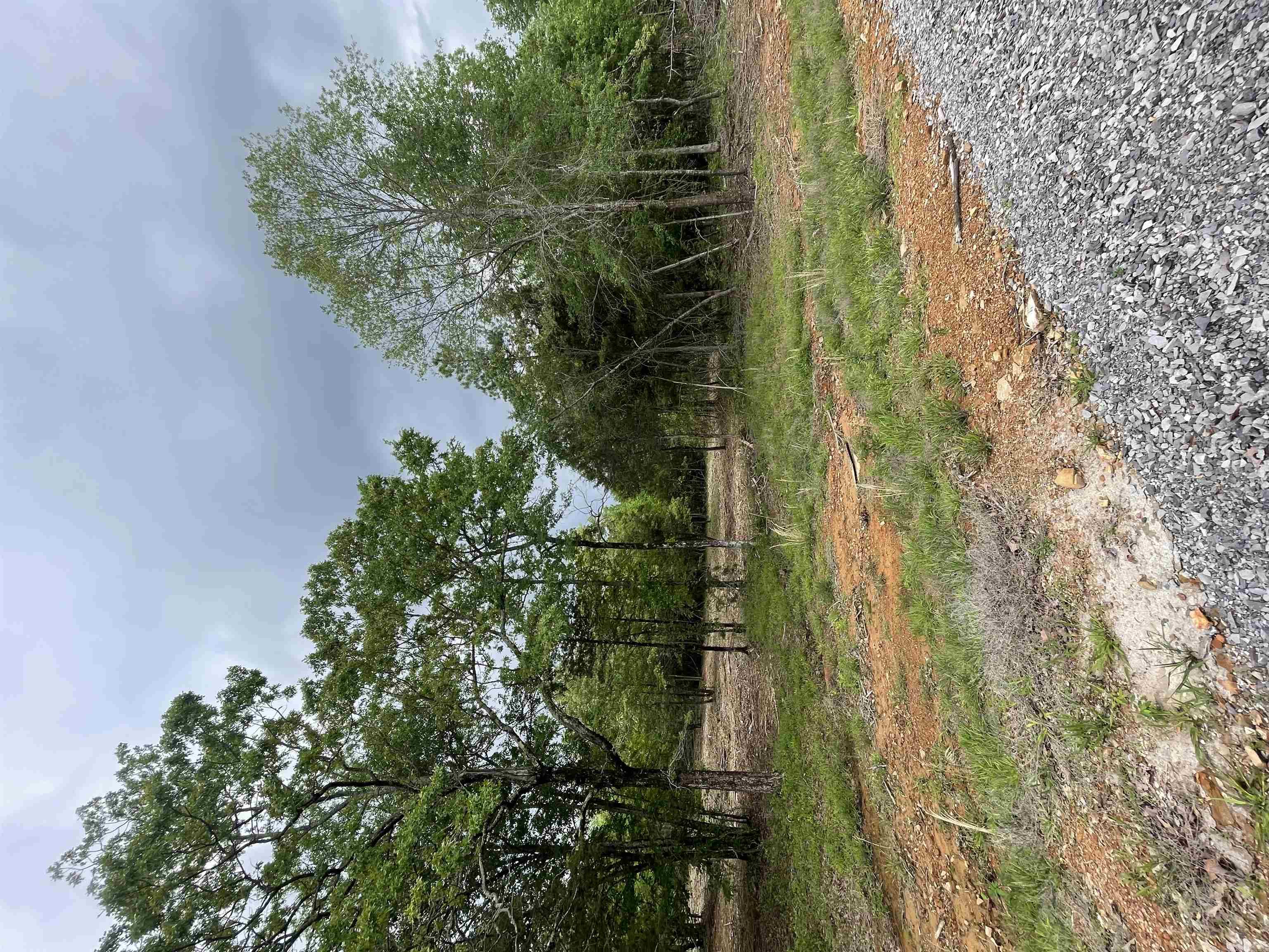0 Heritage  Twin Groves, AR