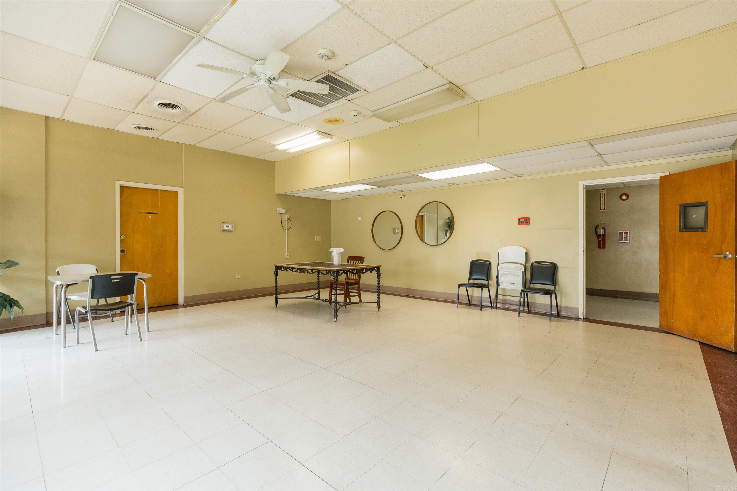1804  lindauer  Forest City, AR