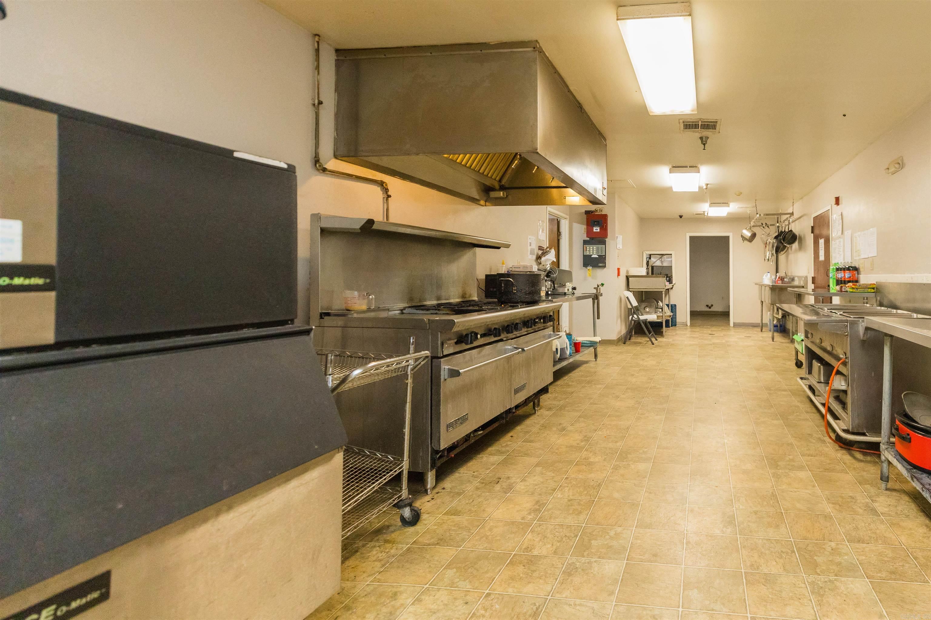 1804  lindauer  Forest City, AR