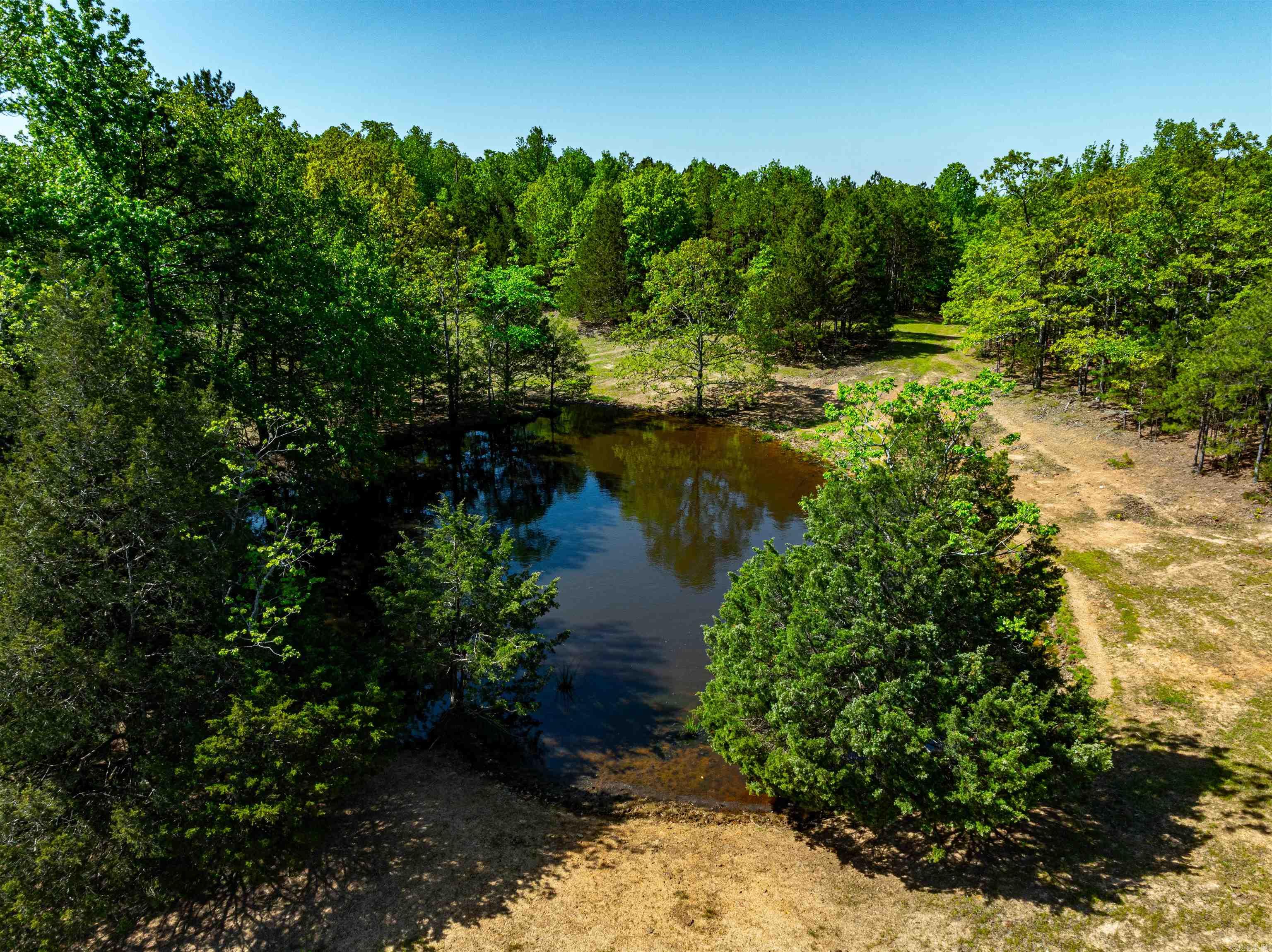 0  Lankford Cir  Bee Branch, AR