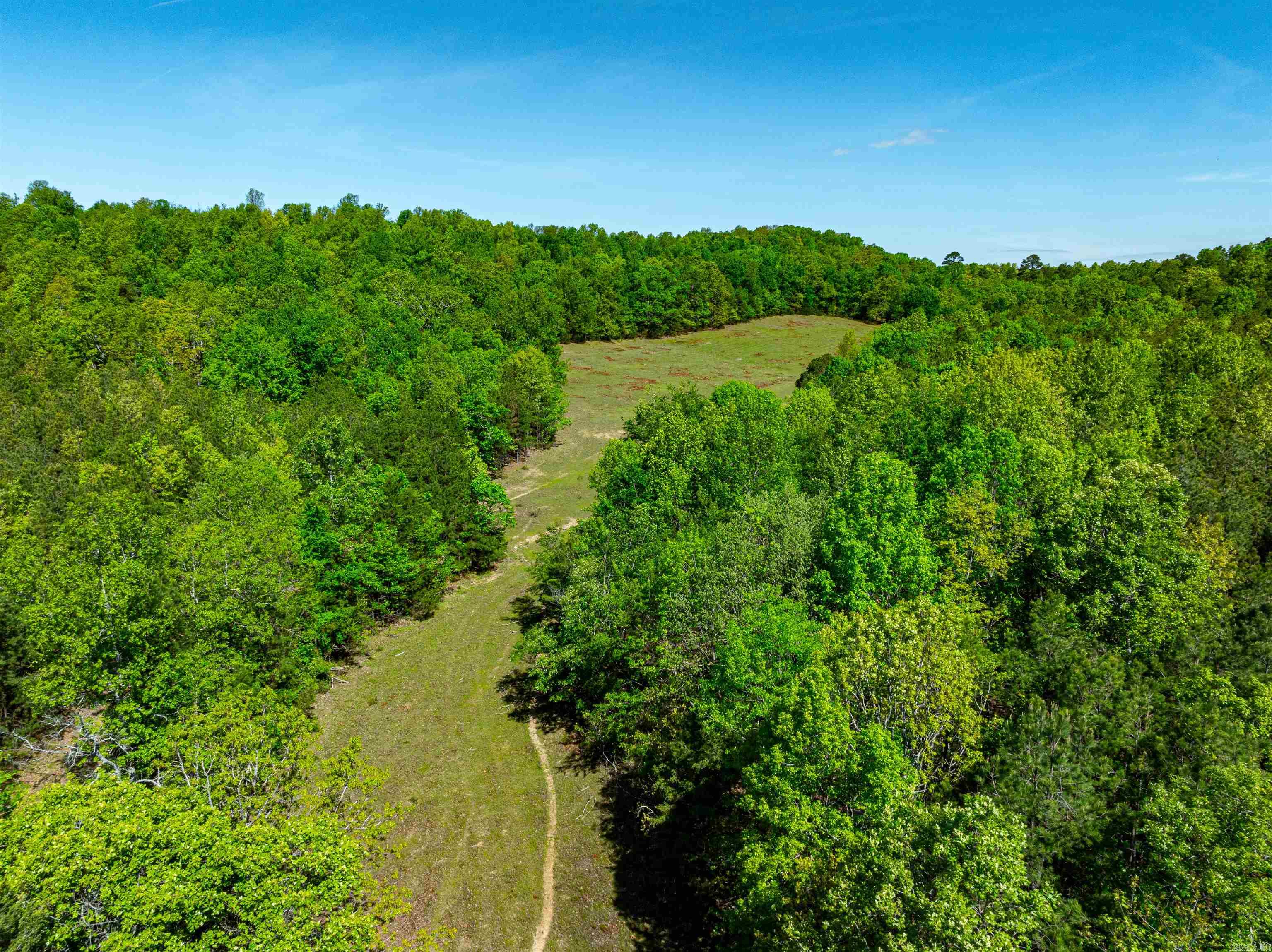 0  Lankford Cir  Bee Branch, AR