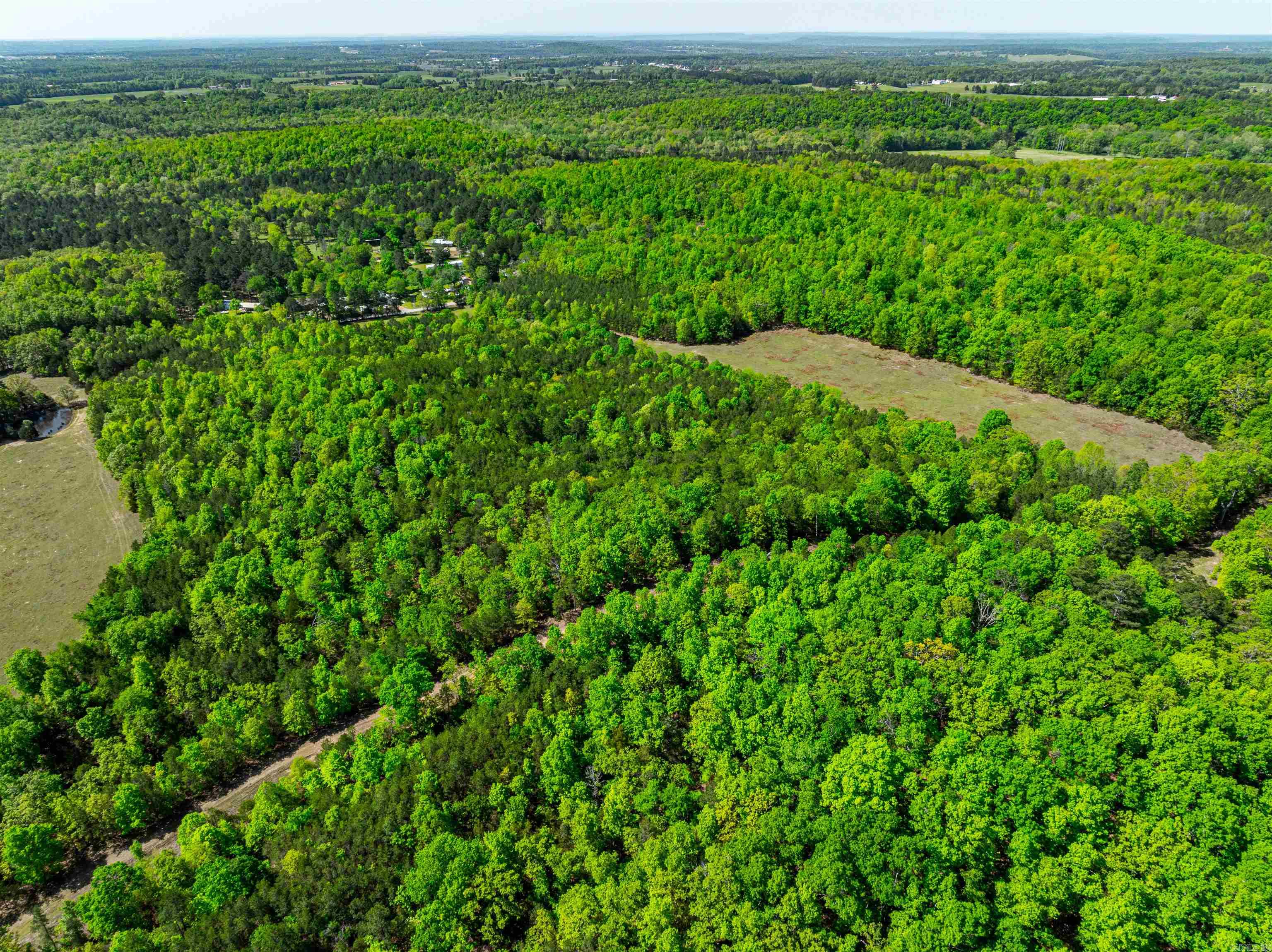 0  Lankford Cir  Bee Branch, AR