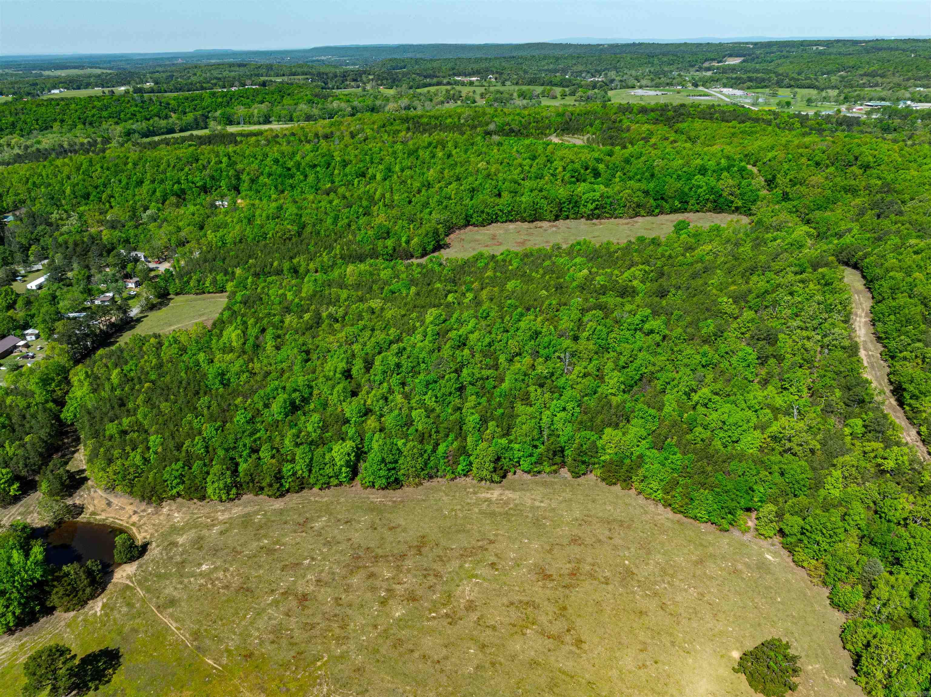 0  Lankford Cir  Bee Branch, AR