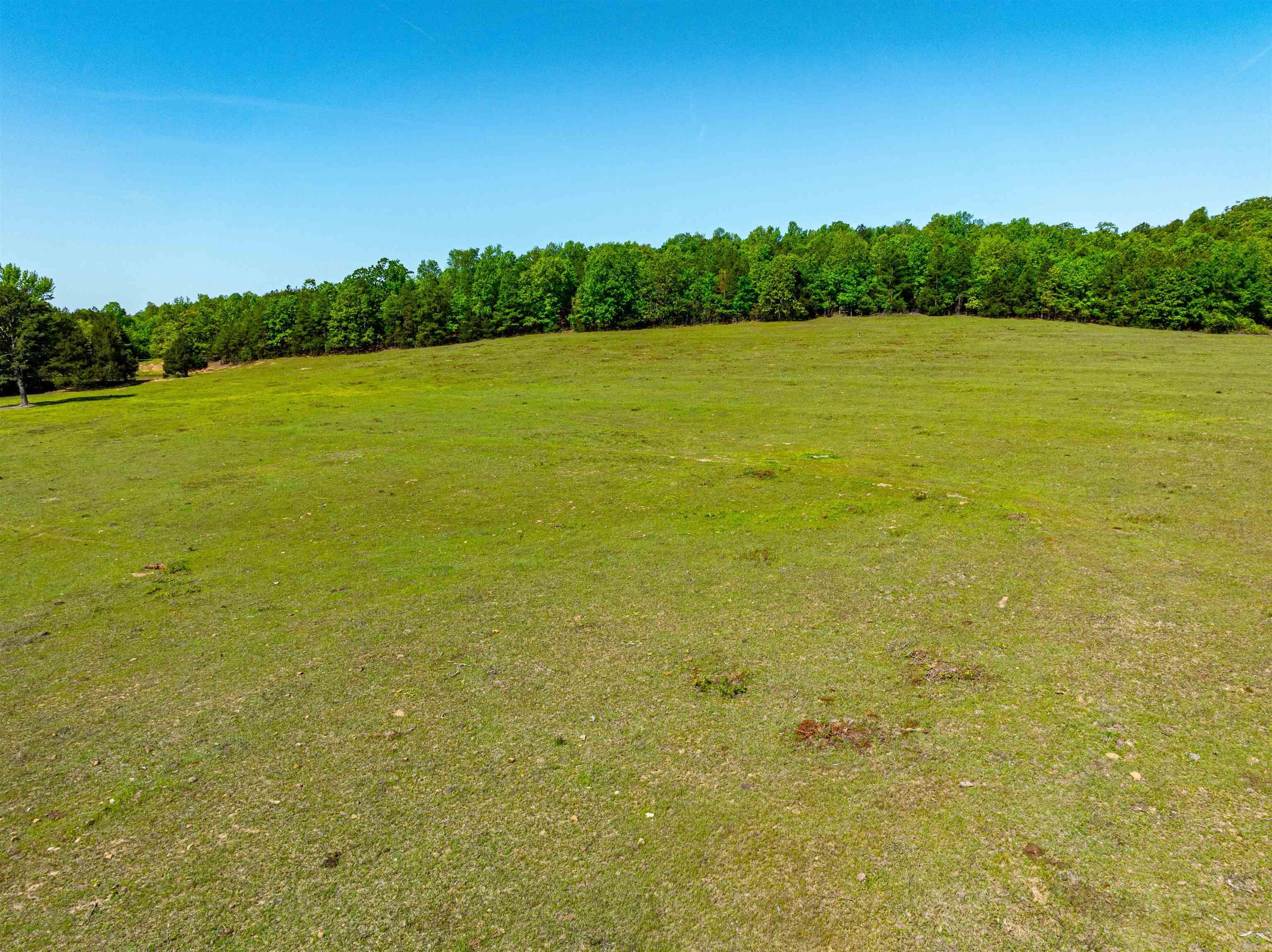 0  Lankford Cir  Bee Branch, AR