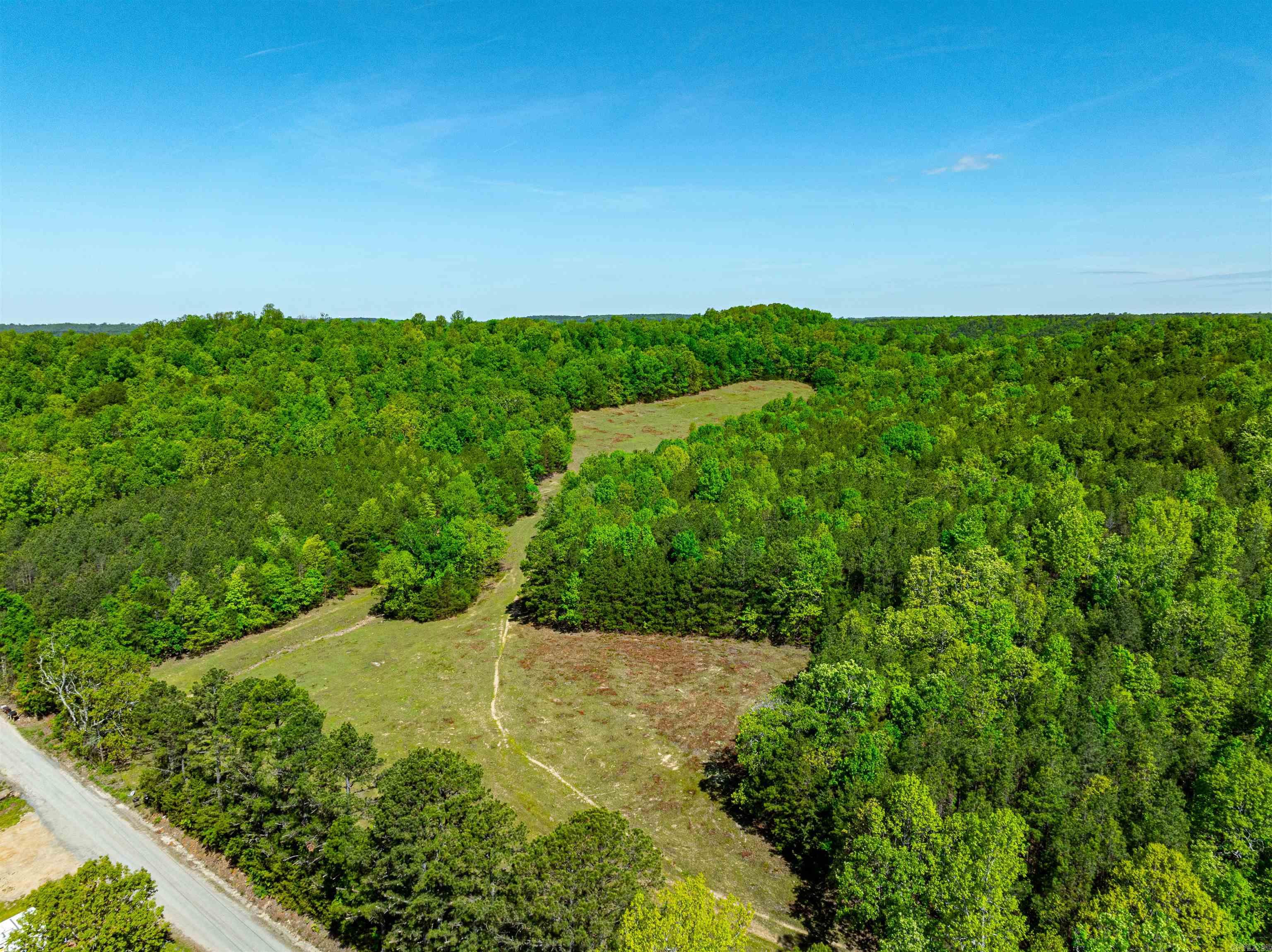 0  Lankford Cir  Bee Branch, AR
