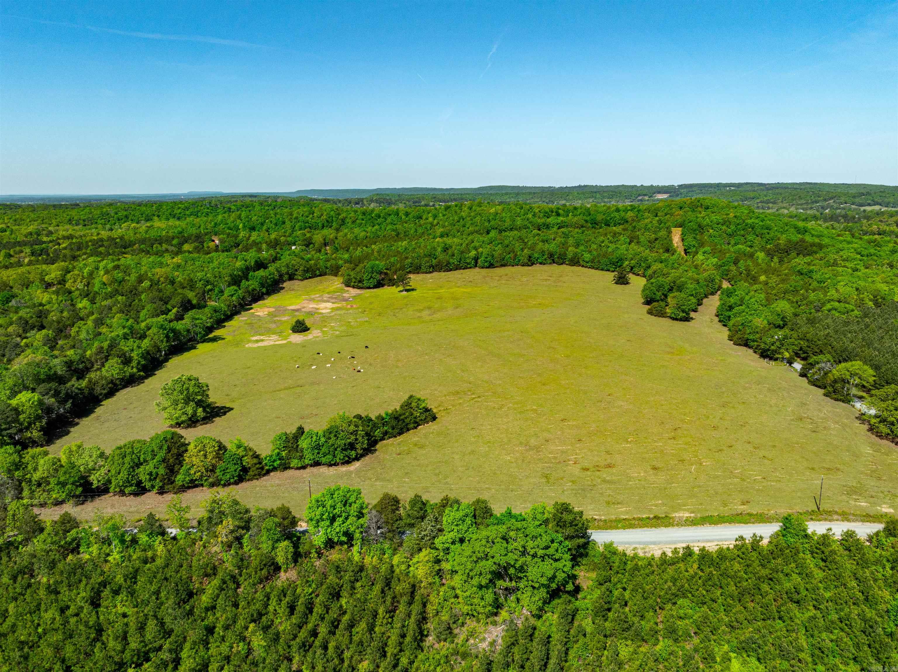 0  Lankford Cir  Bee Branch, AR