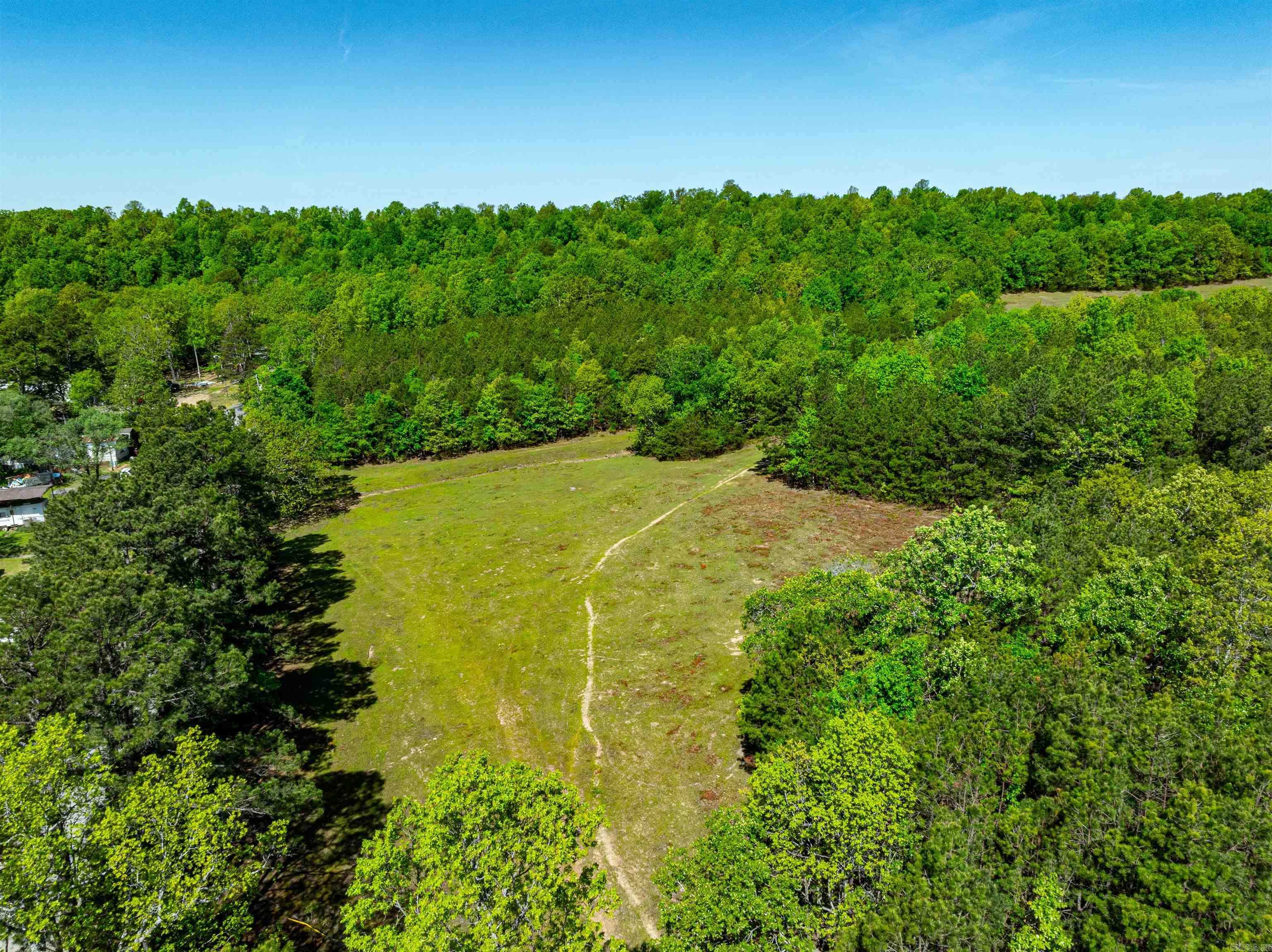 0  Lankford Cir  Bee Branch, AR