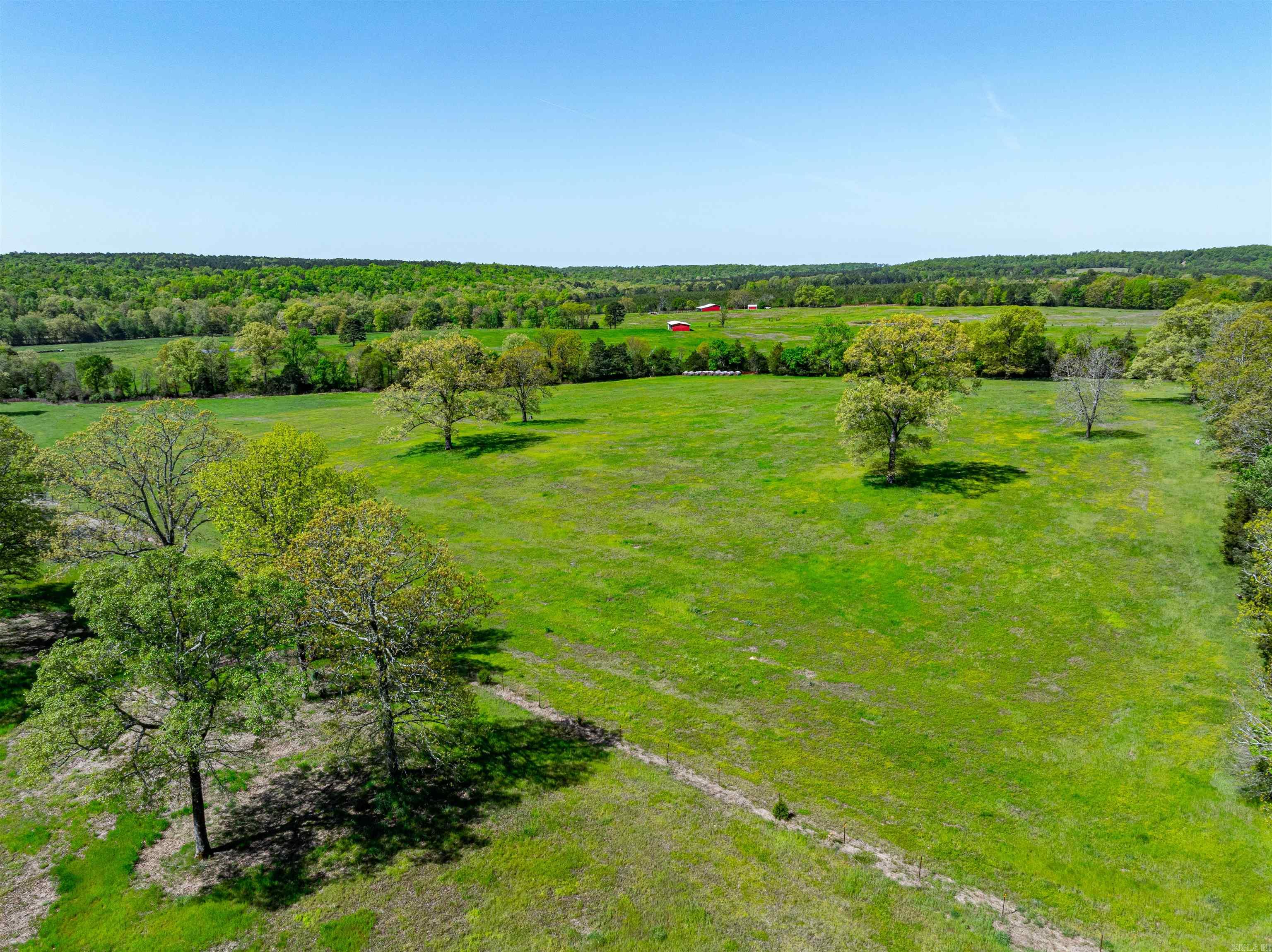 0  Charolais Ln  Bee Branch, AR