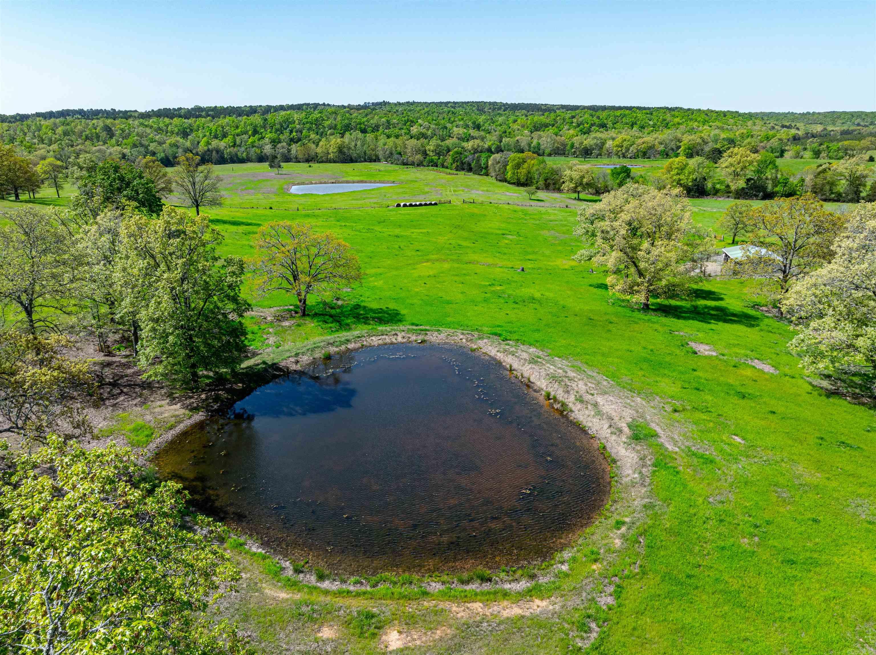 0  Charolais Ln  Bee Branch, AR