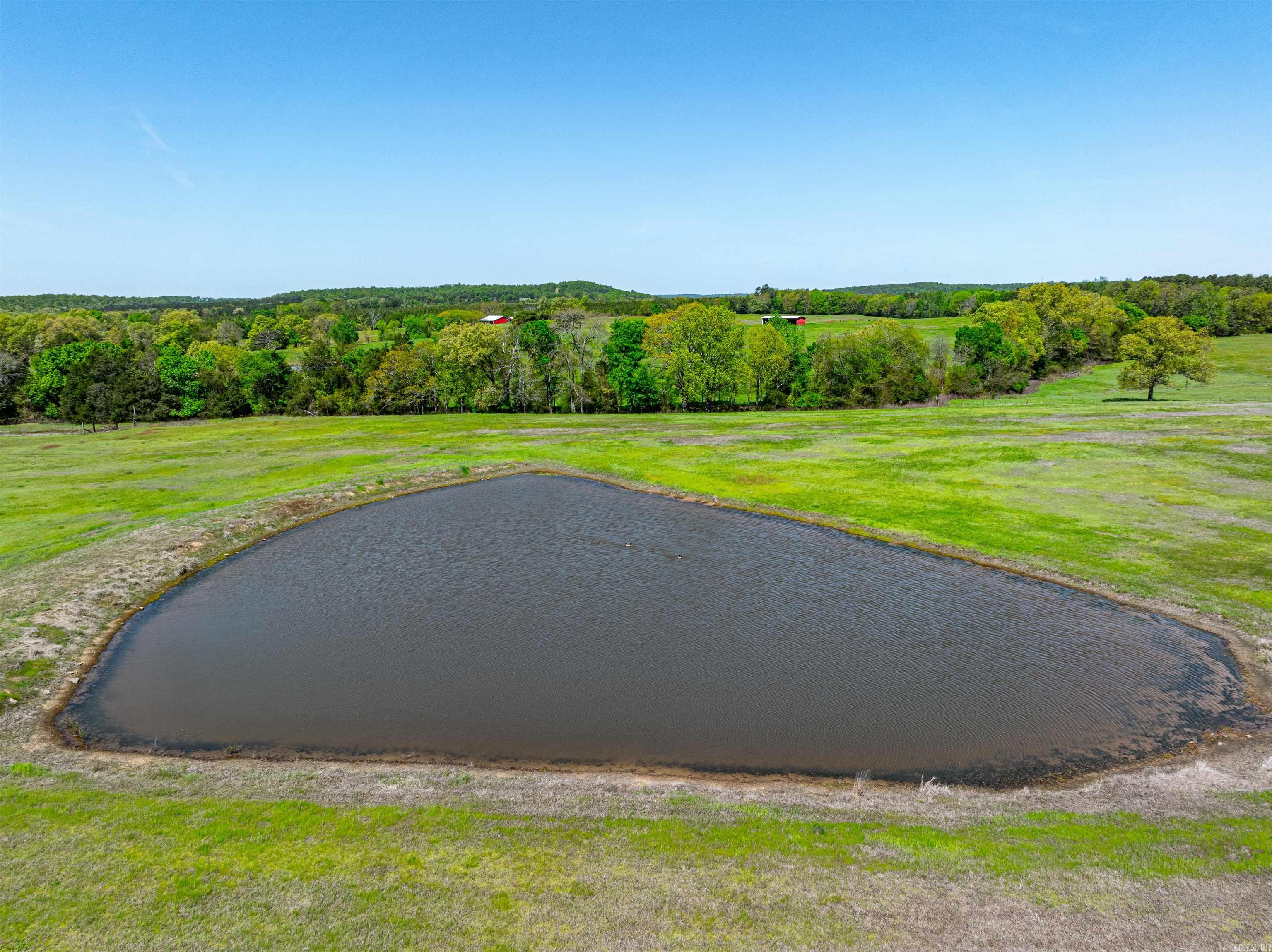 0  Charolais Ln  Bee Branch, AR