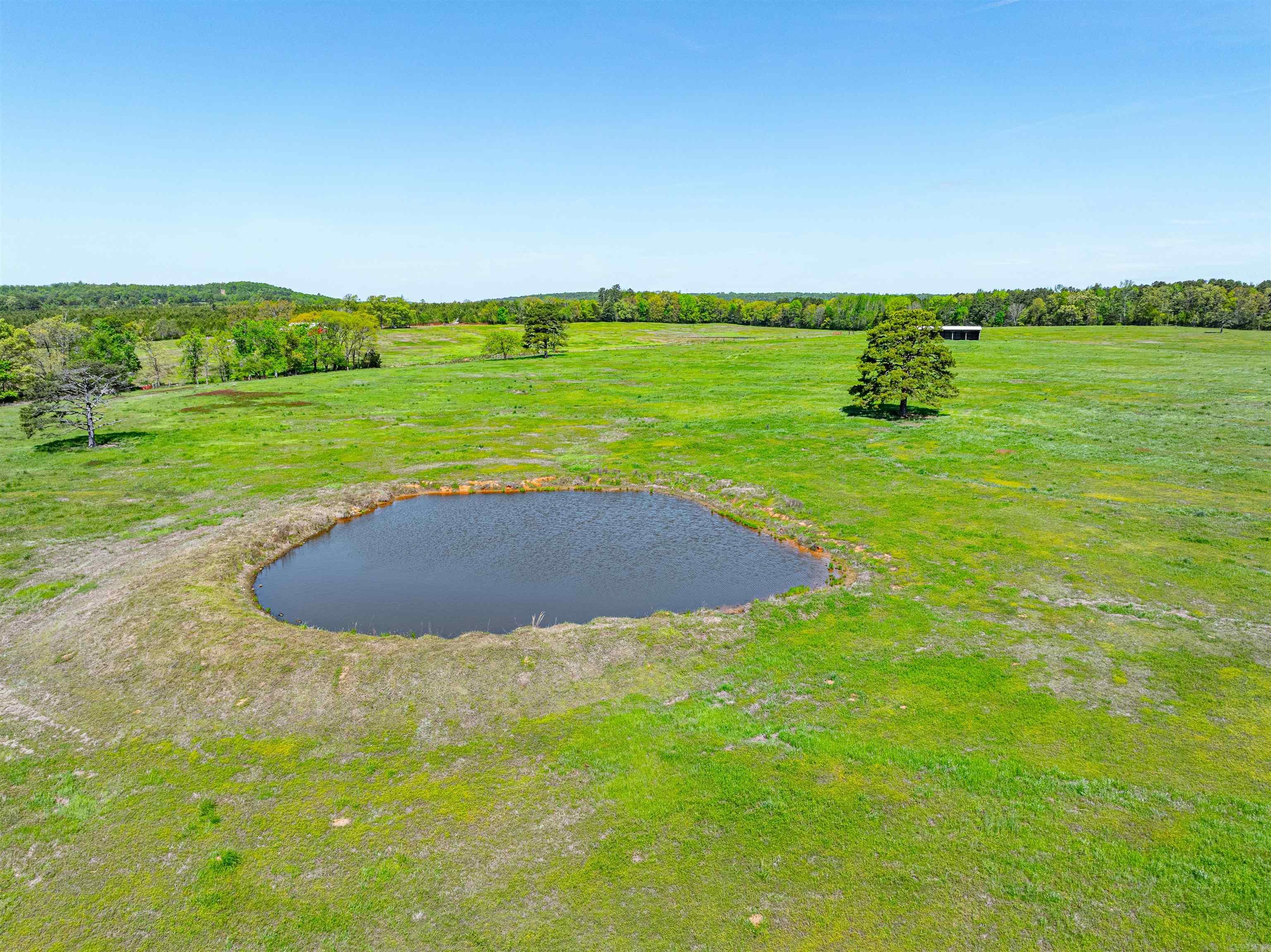0  Charolais Ln  Bee Branch, AR