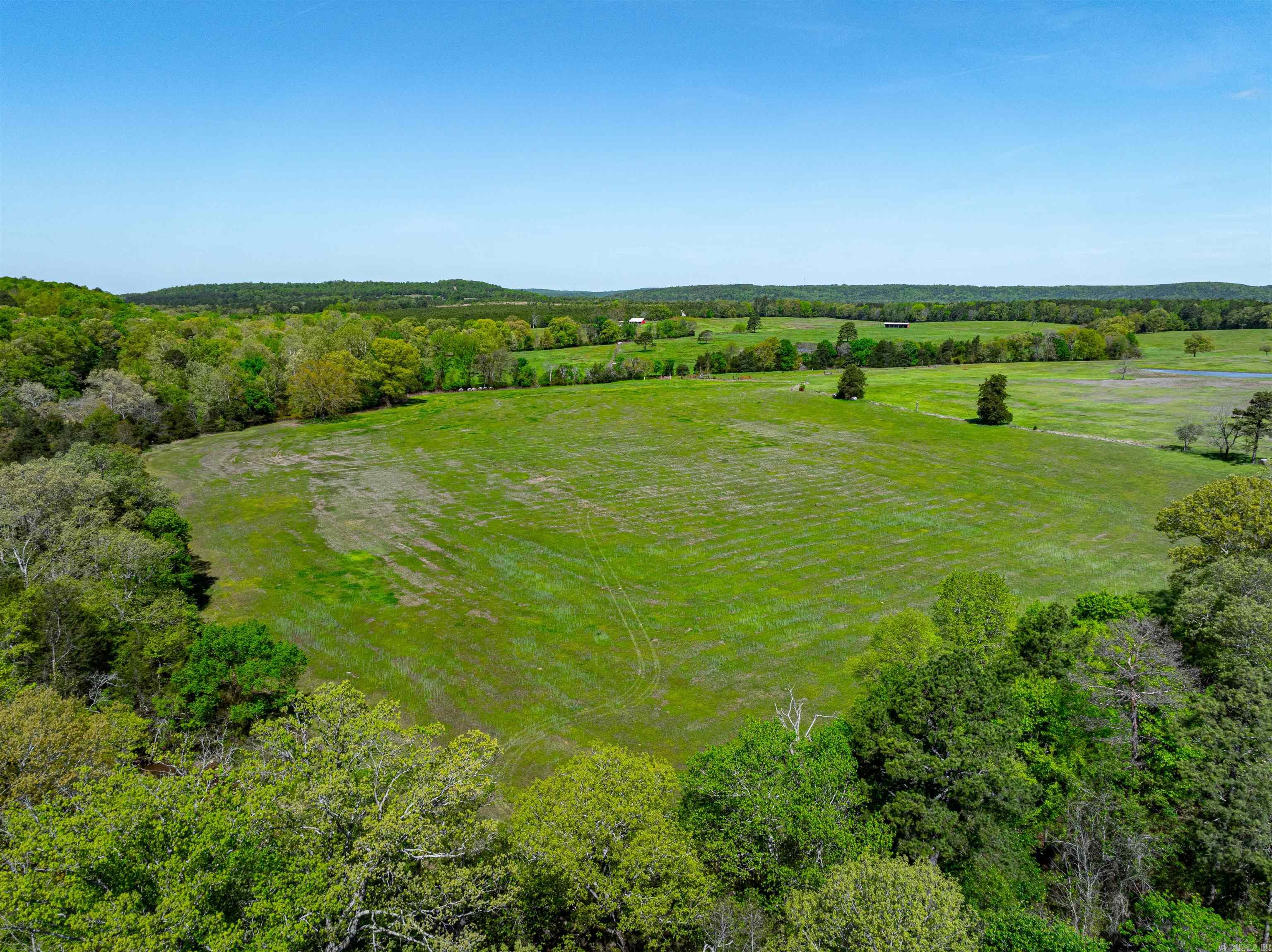 0  Charolais Ln  Bee Branch, AR