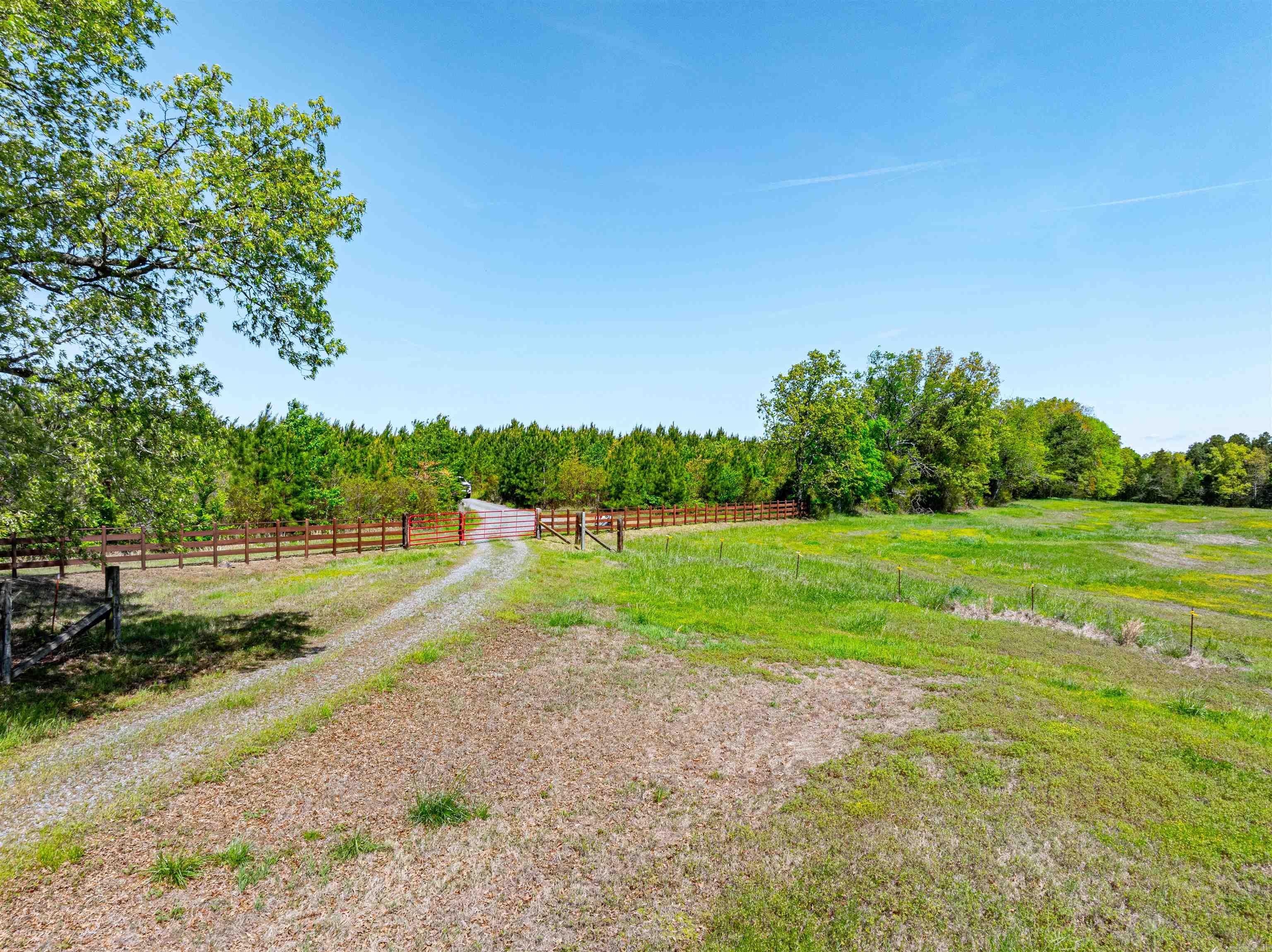 0  Charolais Ln  Bee Branch, AR