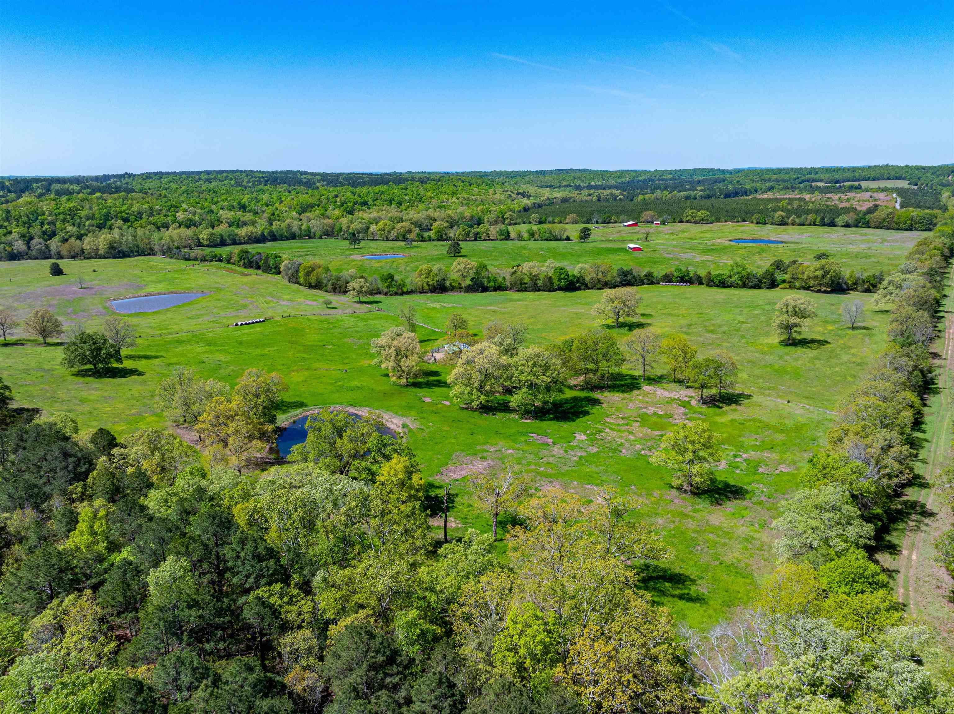 0  Charolais Ln  Bee Branch, AR