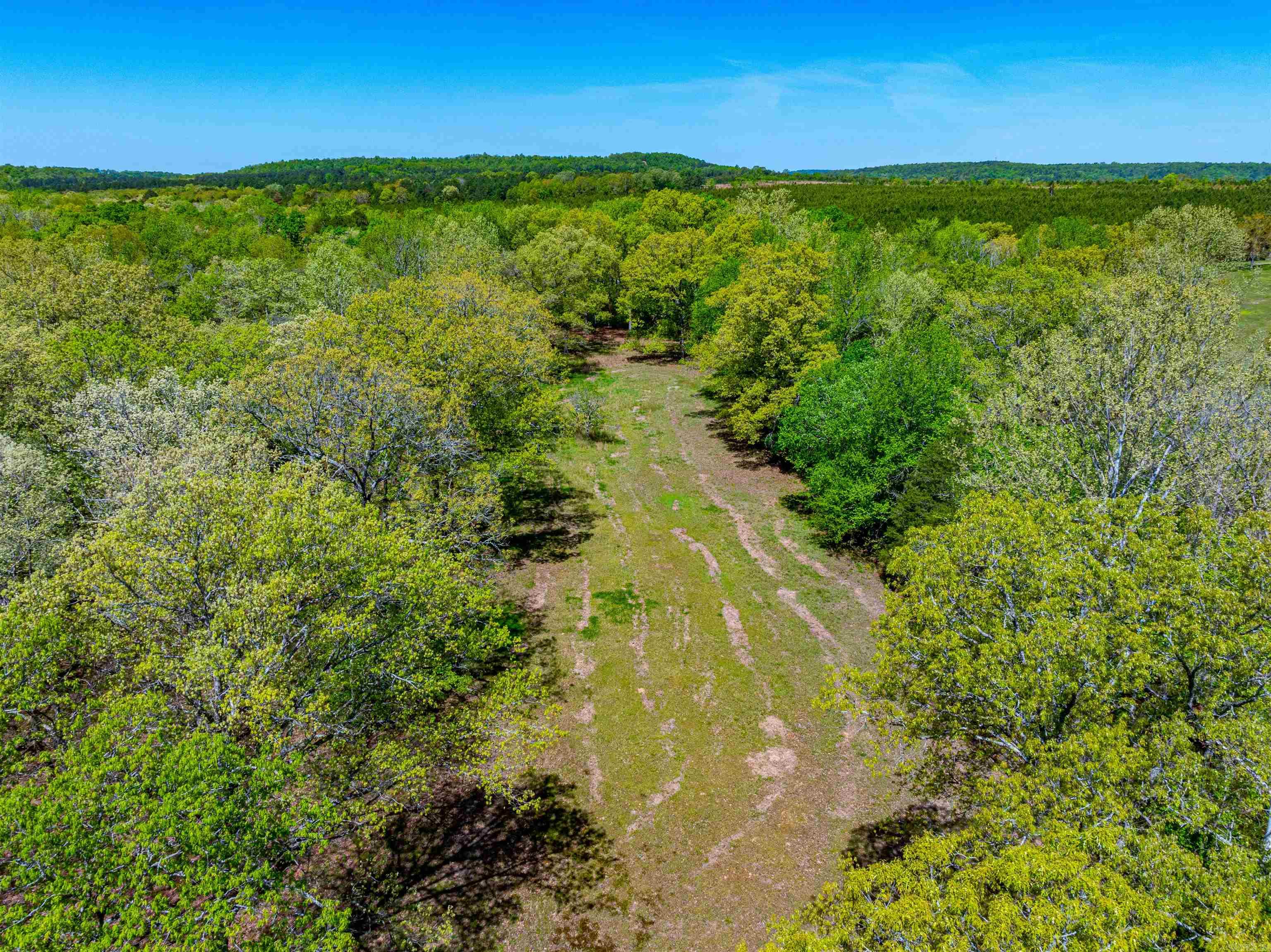 0  Charolais Ln  Bee Branch, AR
