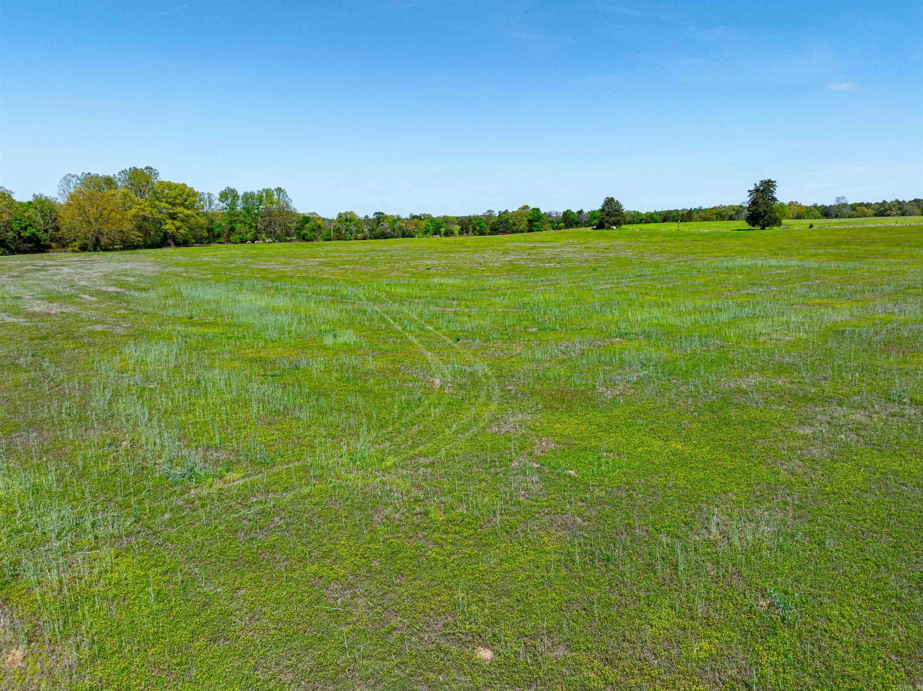 0  Charolais Ln  Bee Branch, AR