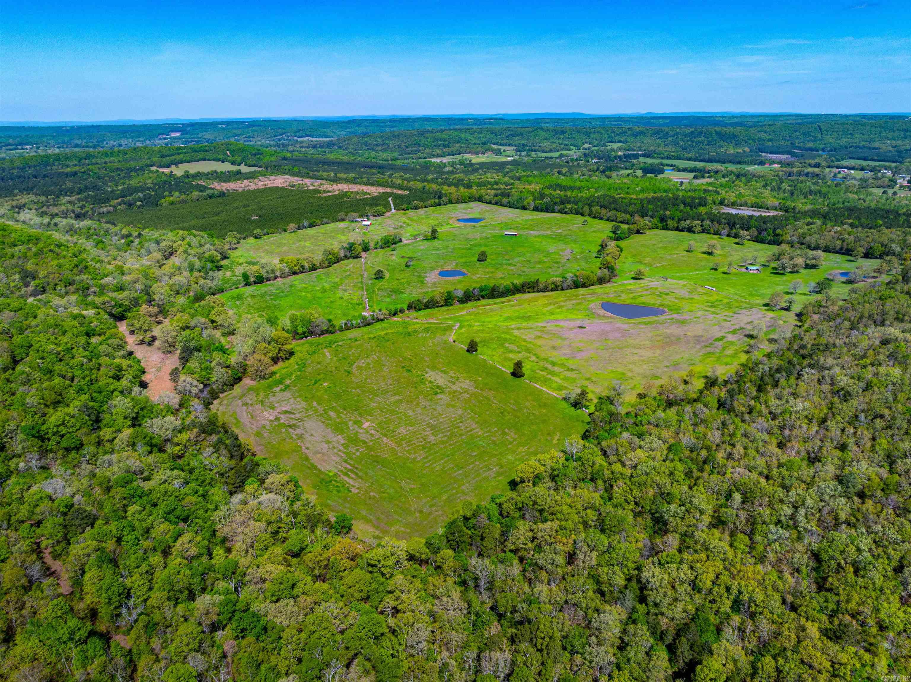 0  Charolais Ln  Bee Branch, AR