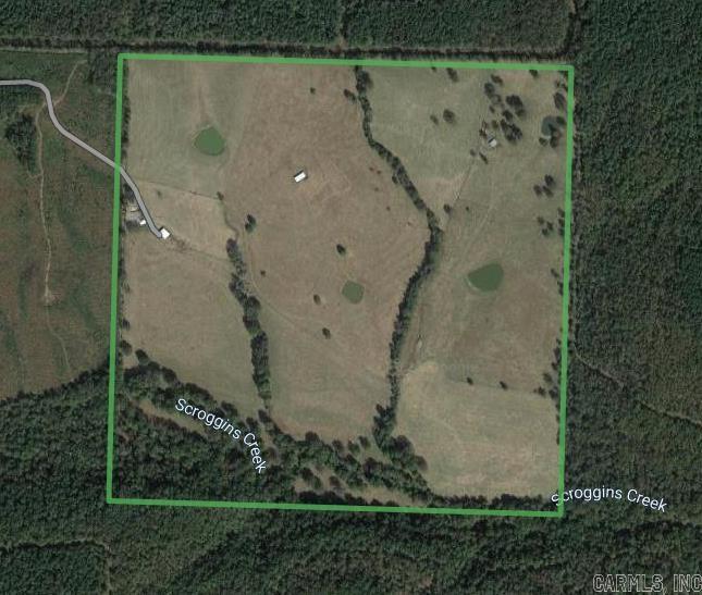 0  Charolais Ln  Bee Branch, AR