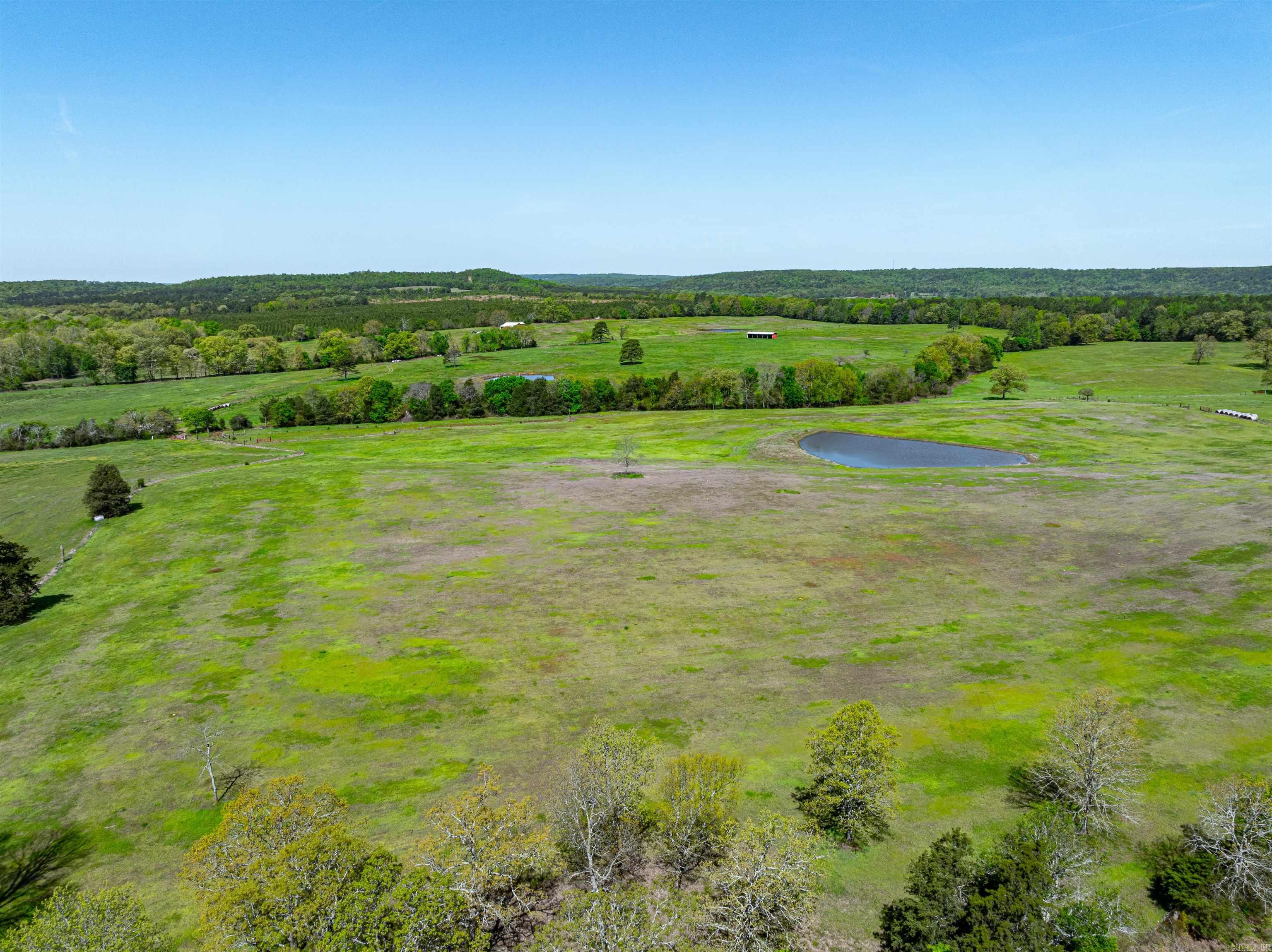 0  Charolais Ln  Bee Branch, AR