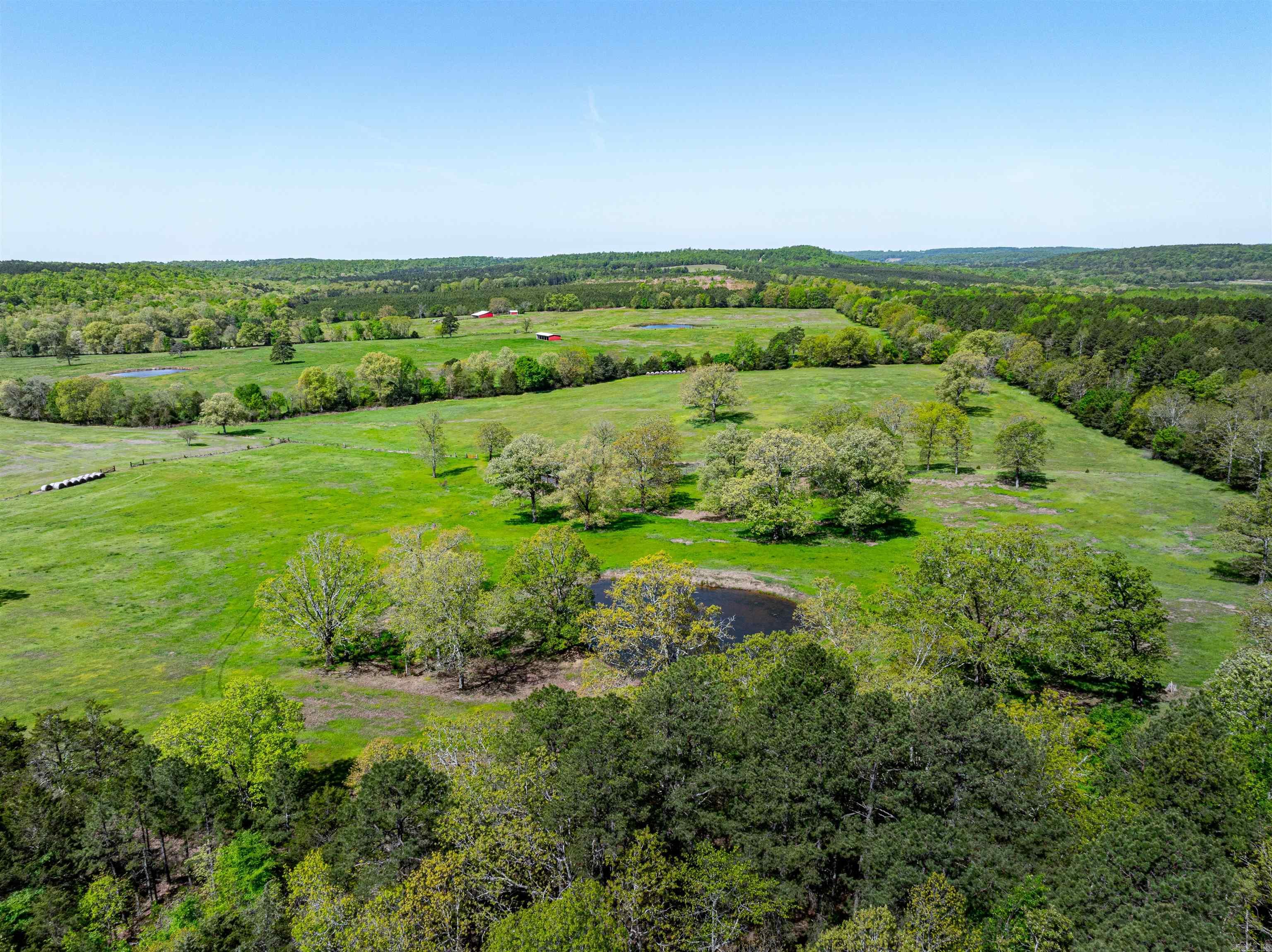 0  Charolais Ln  Bee Branch, AR