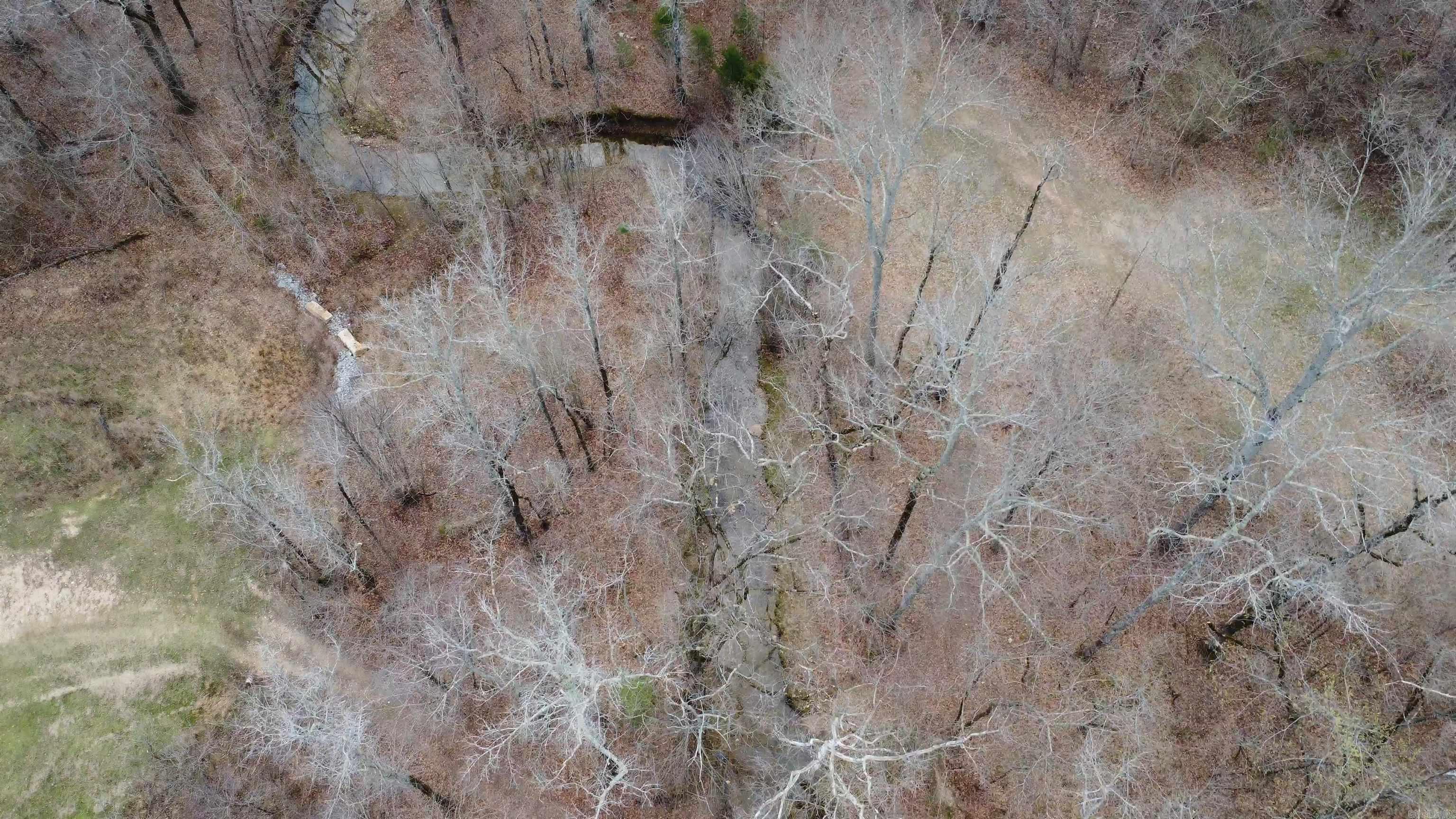 Lot 213  Cimarron  Benton, AR