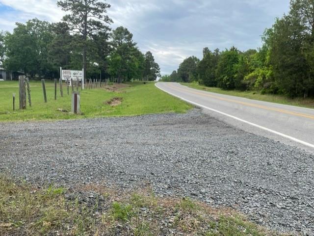 6980  Wilburn  Wilburn, AR